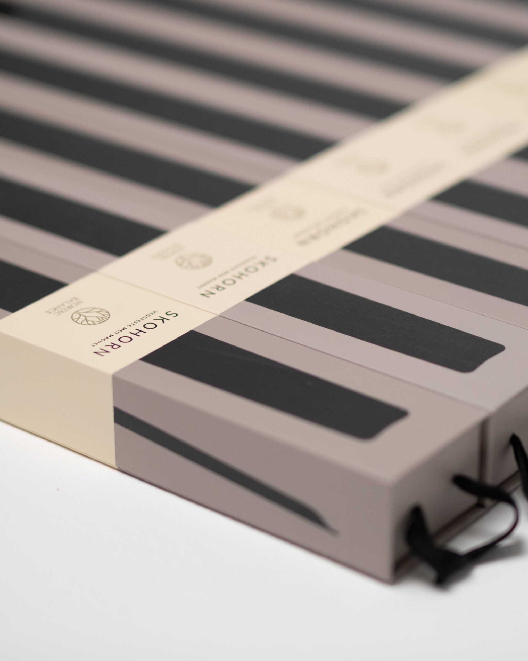 Skohorn 58 cm | Sandstrand - Bilde 11