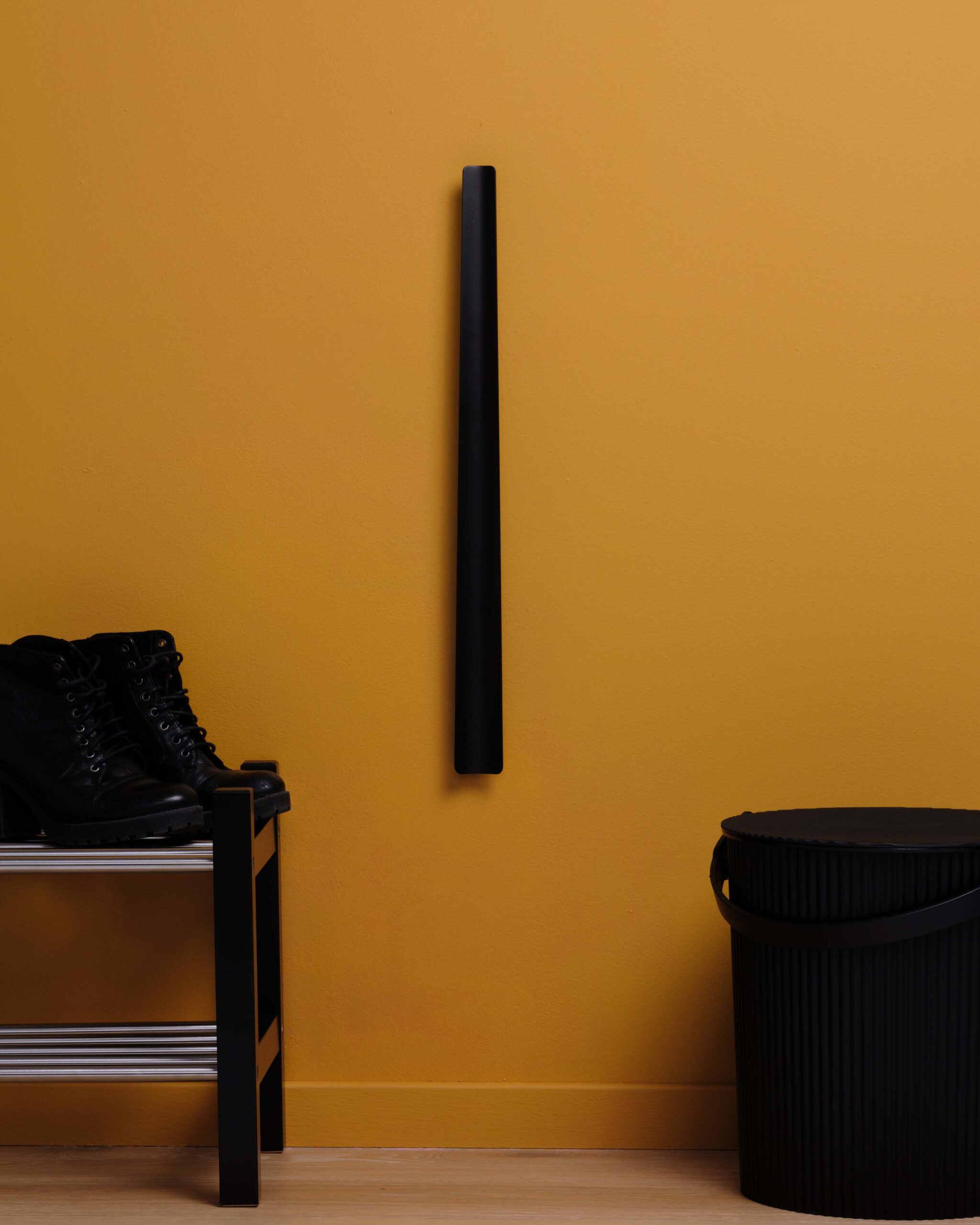 Skohorn 58 cm | Svartisen - Bilde 3