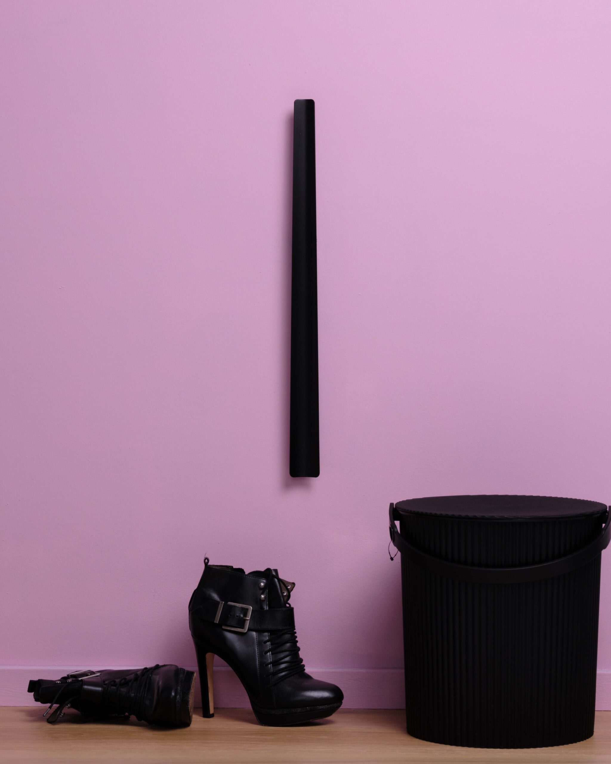 Skohorn 58 cm | Svartisen - Bilde 4