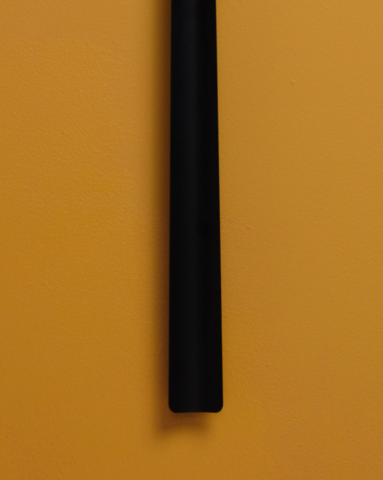 Skohorn 58 cm | Svartisen - Bilde 5