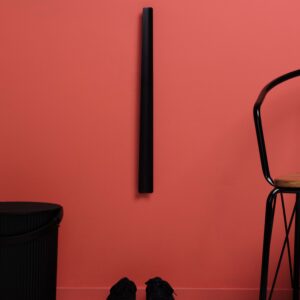 Skohorn 58 cm | Svartisen