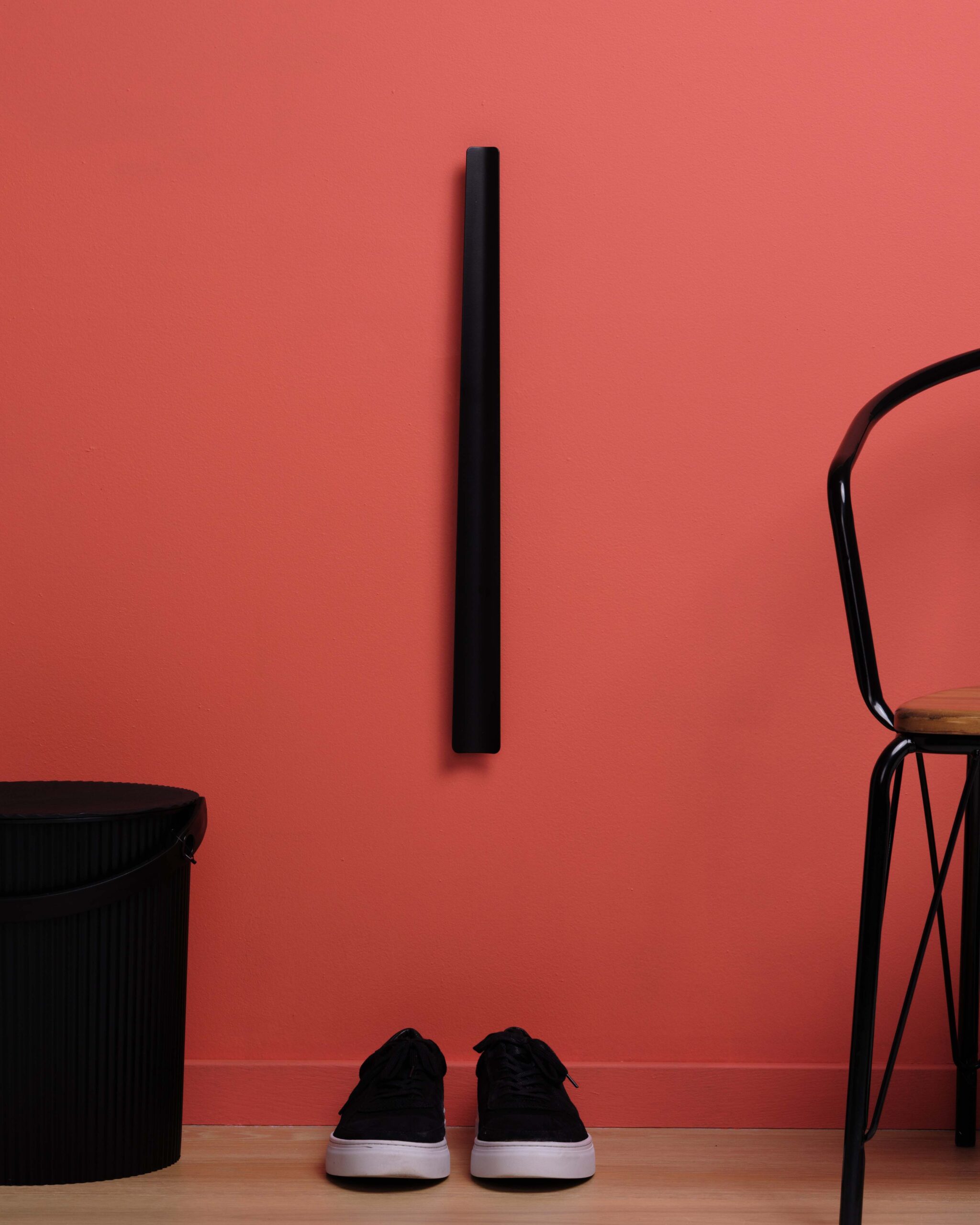 Skohorn 58 cm | Svartisen