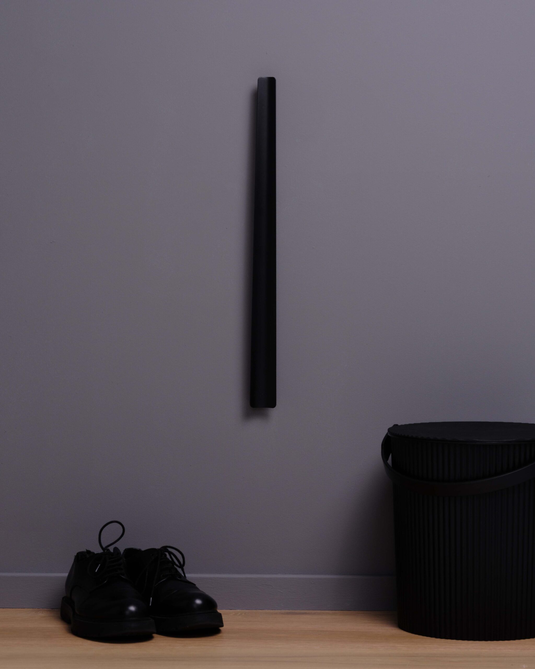 Skohorn 58 cm | Svartisen - Bilde 2