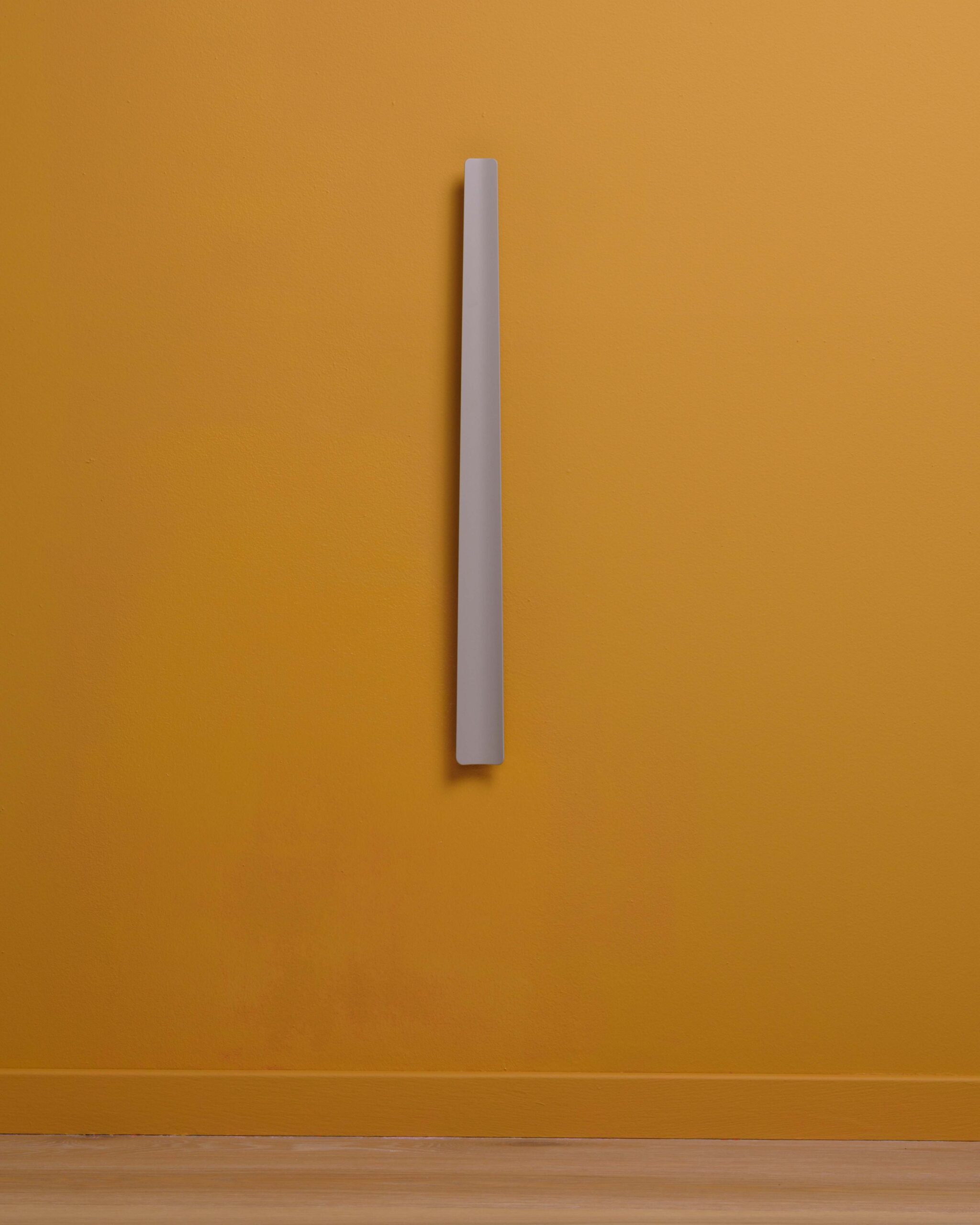 Skohorn 58 cm | Sandstrand - Bilde 3