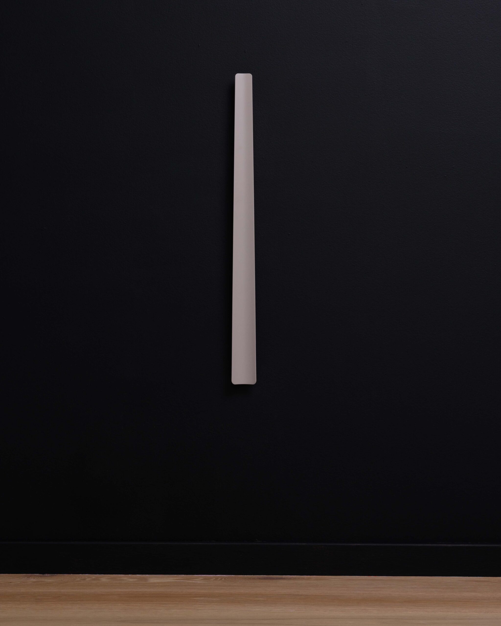 Skohorn 58 cm | Sandstrand - Bilde 4