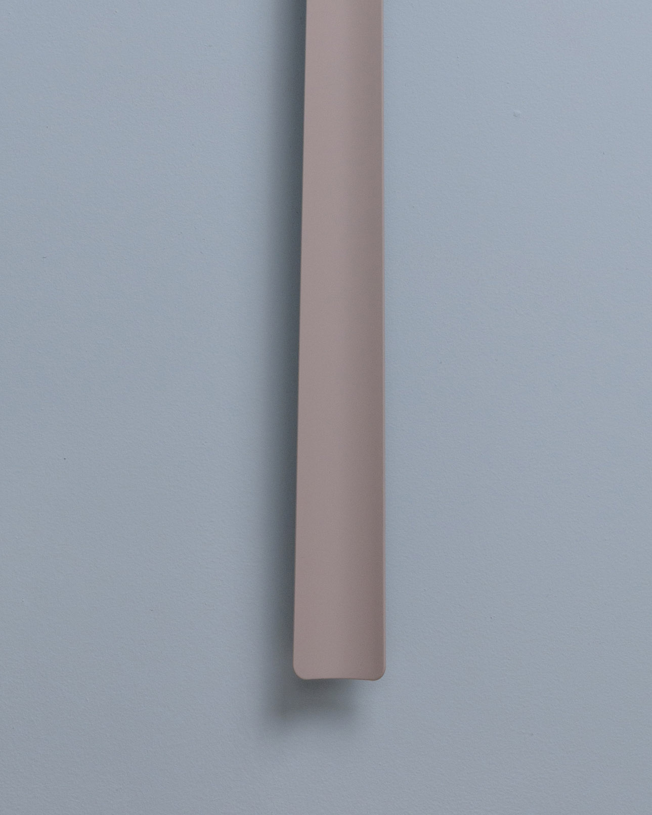 Skohorn 58 cm | Sandstrand - Bilde 6