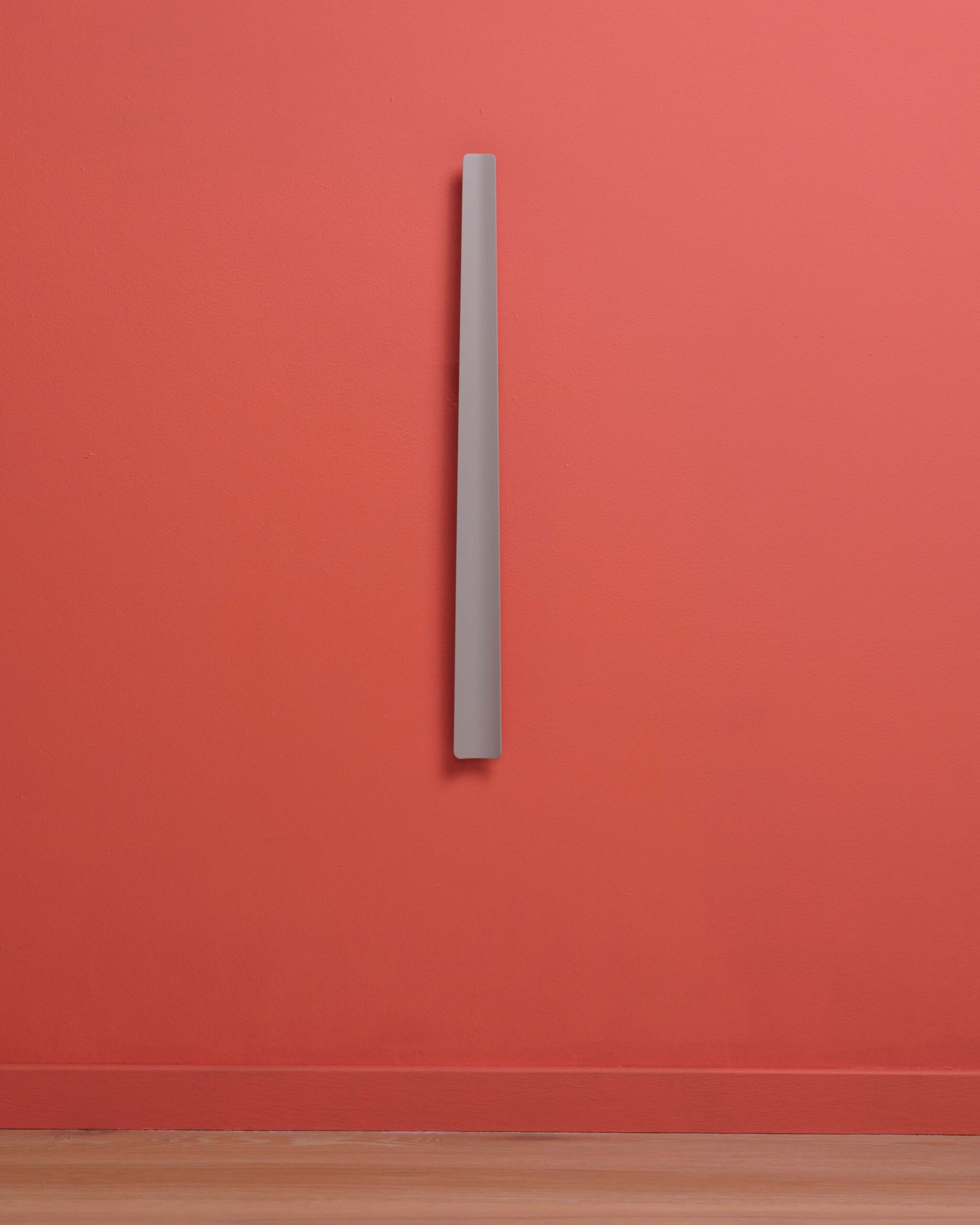 Skohorn 58 cm | Sandstrand - Bilde 2