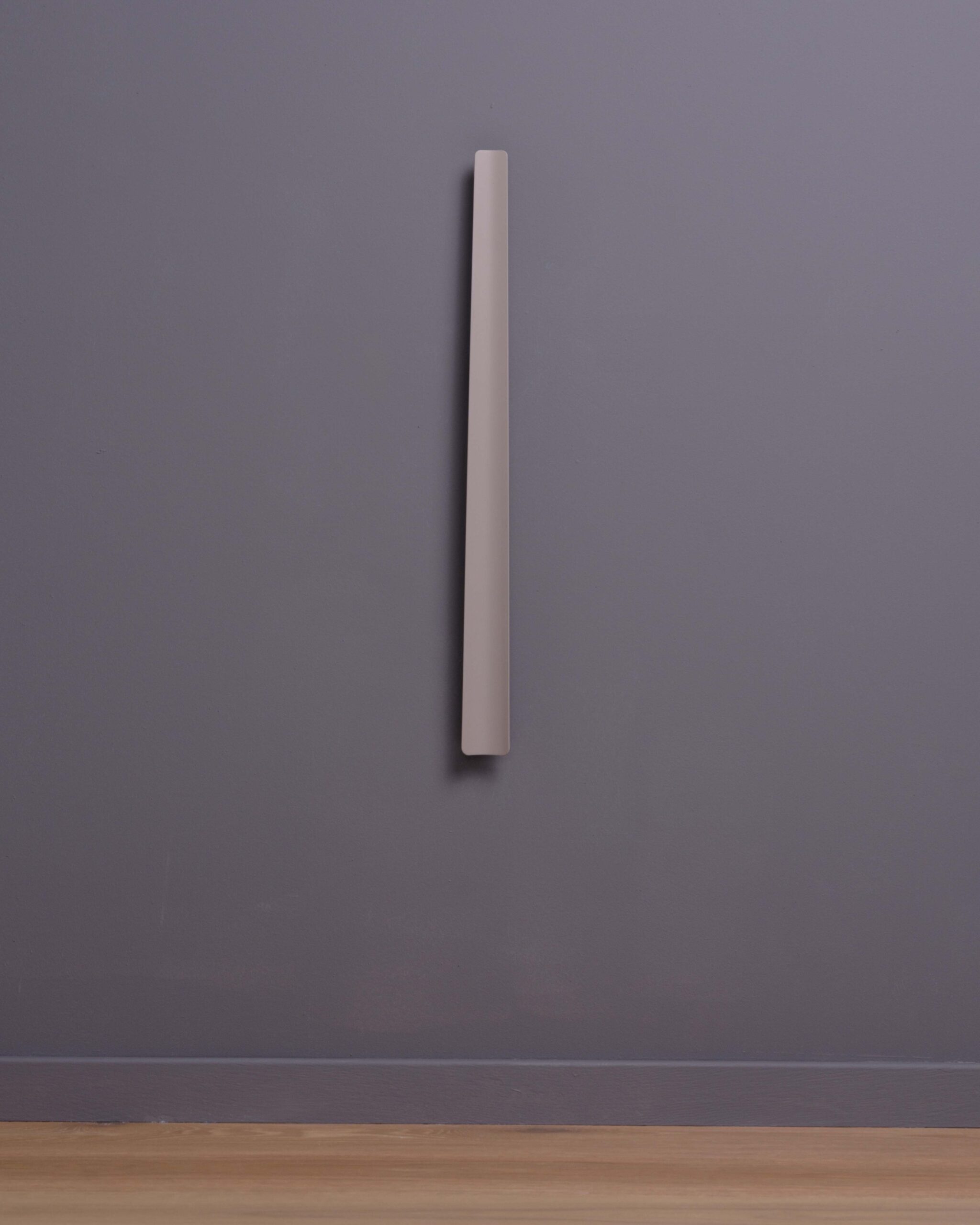 Skohorn 58 cm | Sandstrand - Bilde 5