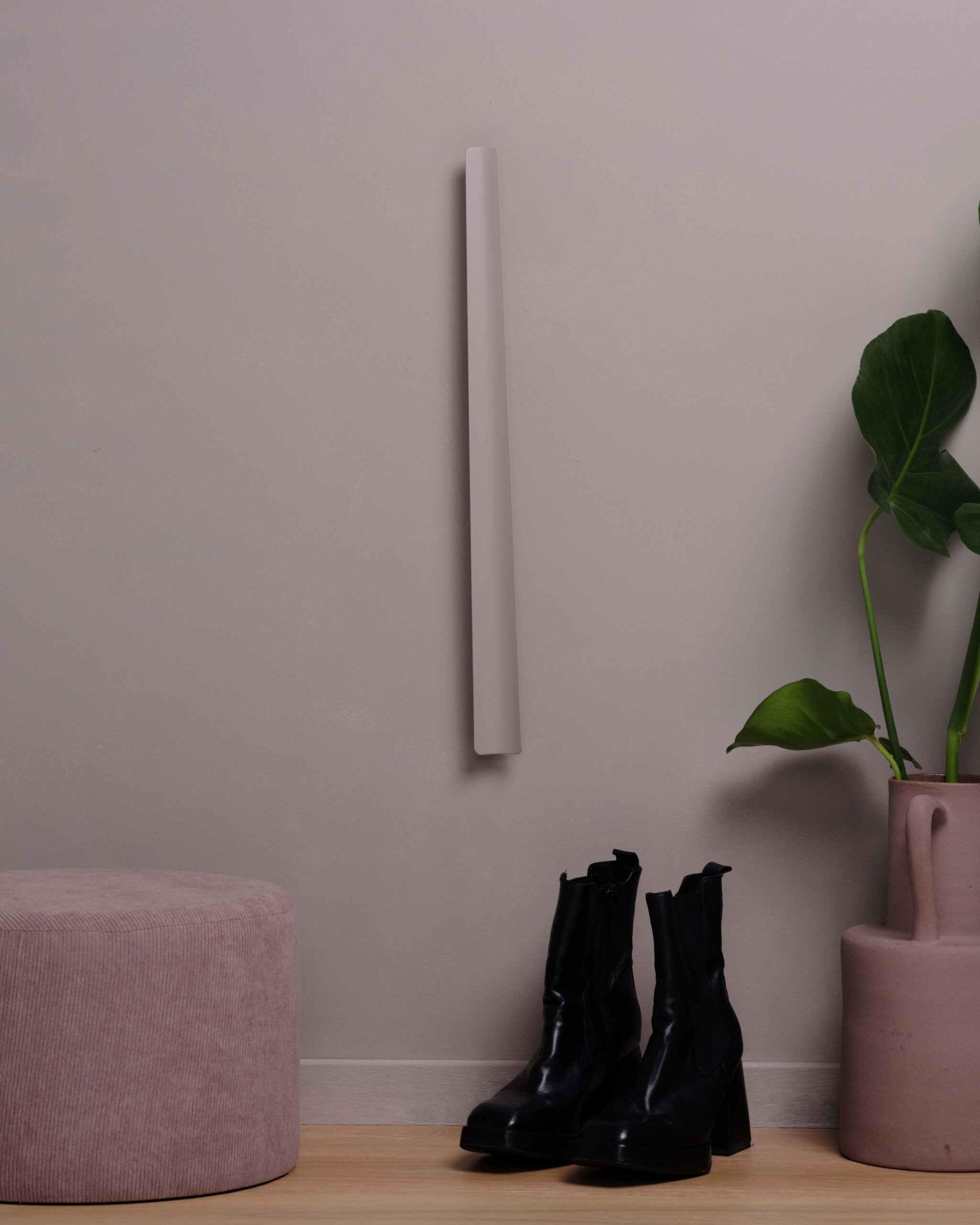 Skohorn 58 cm | Sandstrand