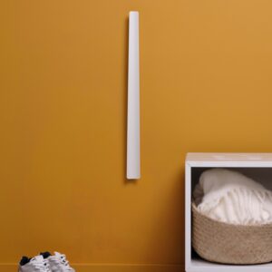 Skohorn 58 cm | Snøfall