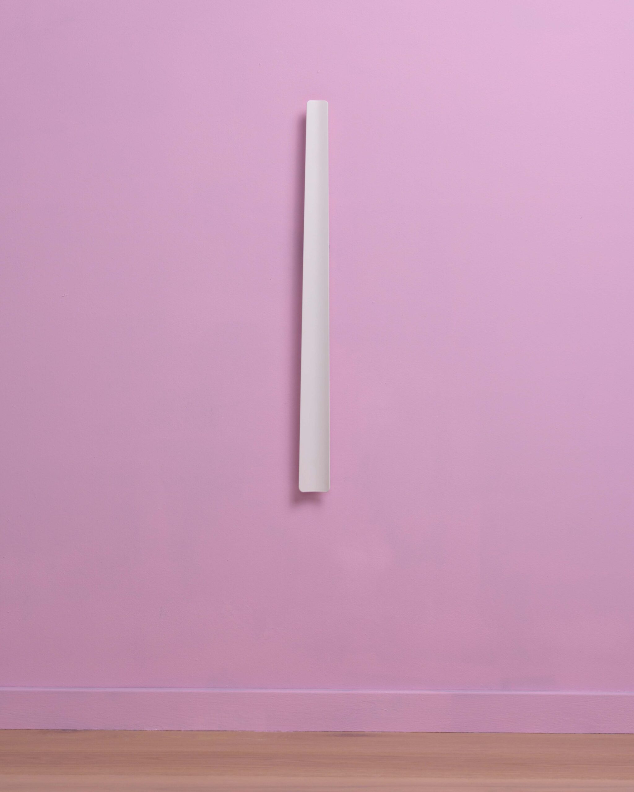 Skohorn 58 cm | Snøfall - Bilde 4