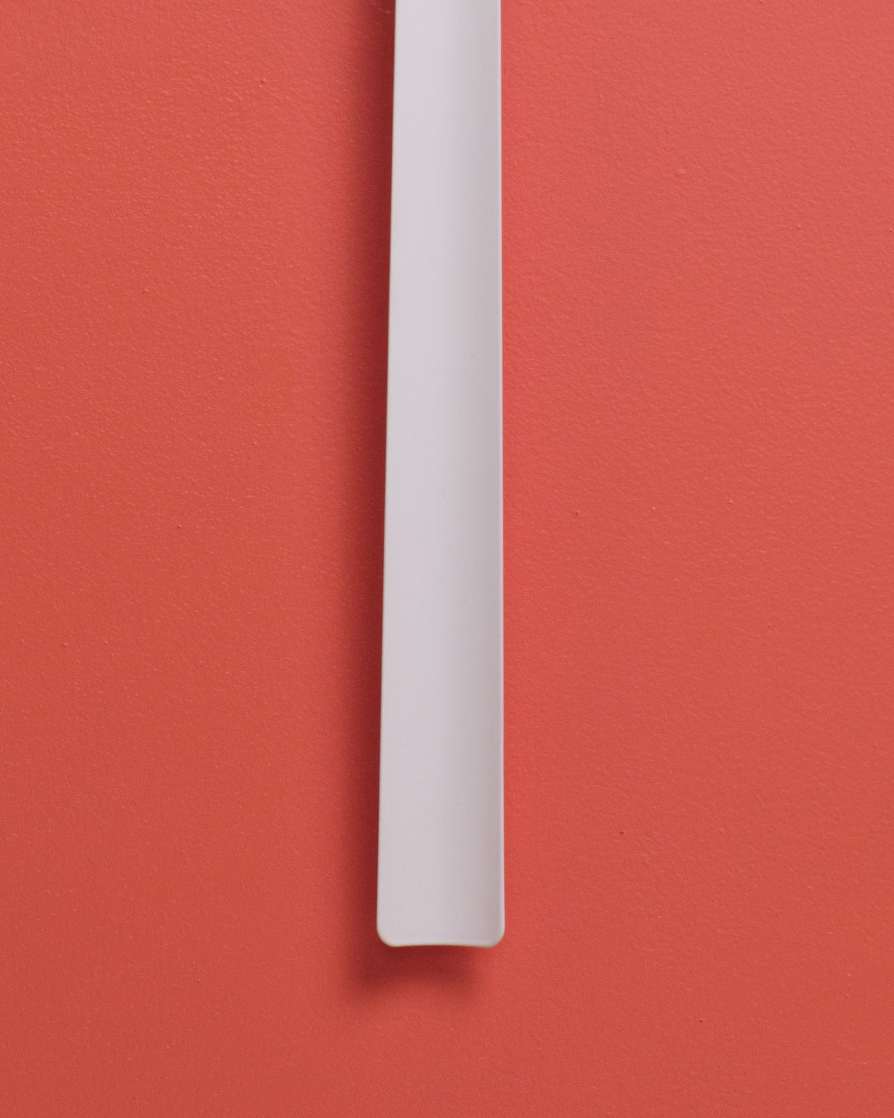 Skohorn 58 cm | Snøfall - Bilde 7