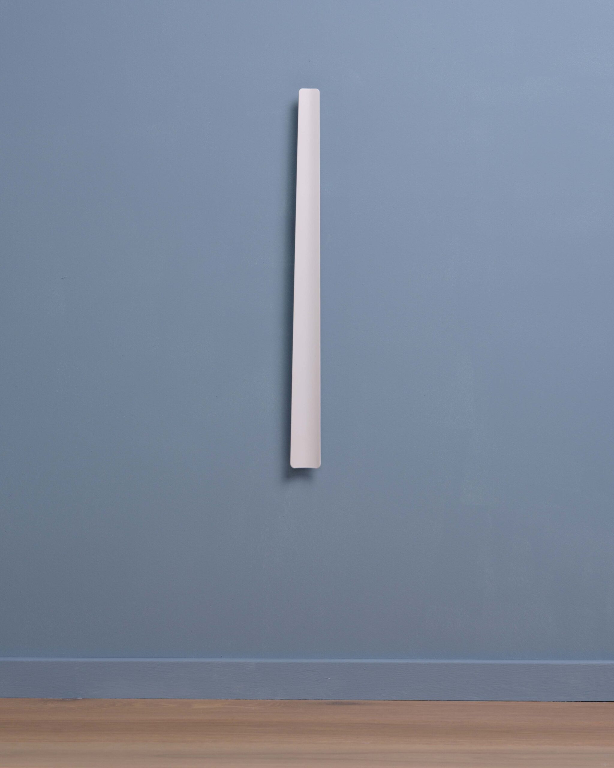 Skohorn 58 cm | Snøfall - Bilde 5