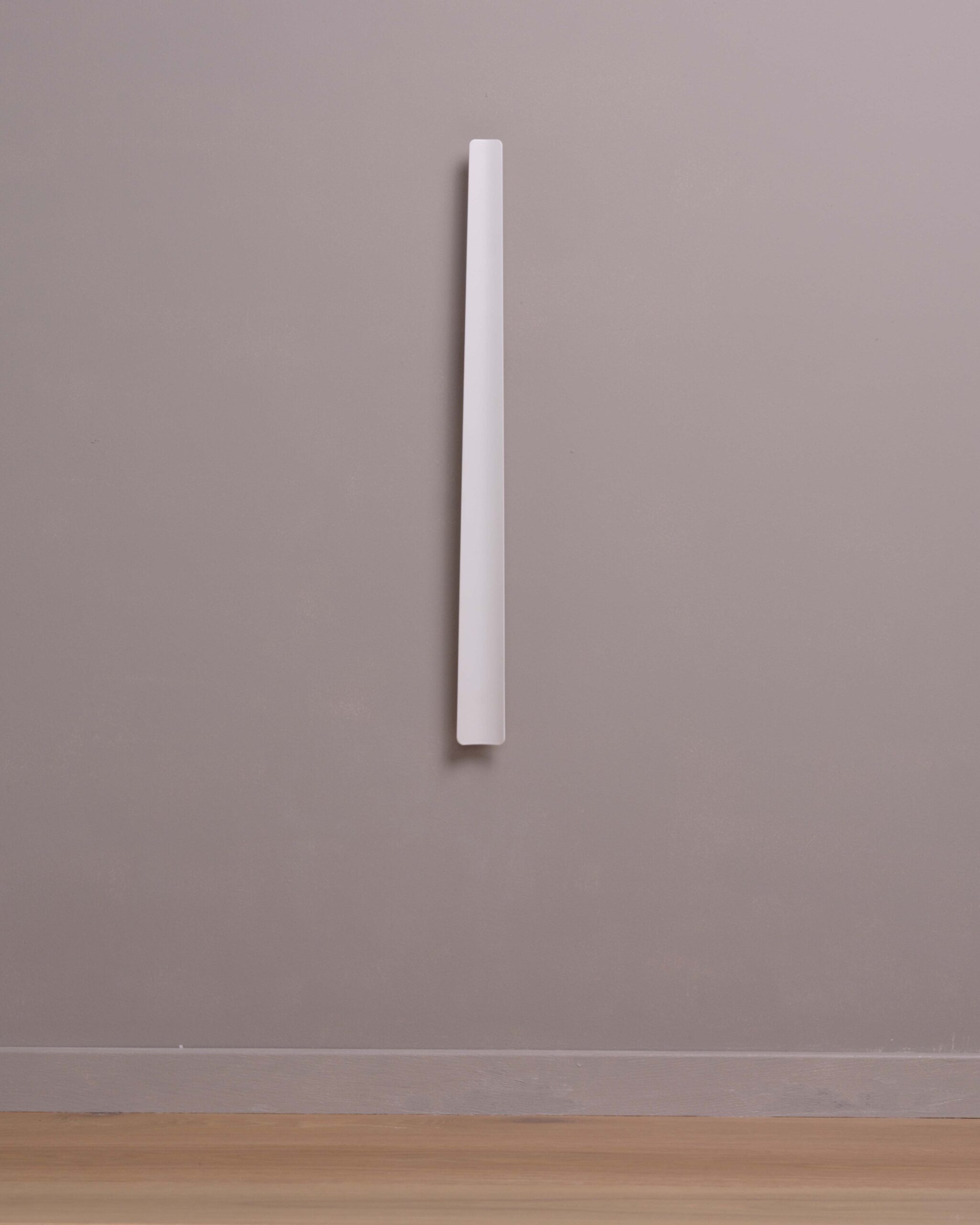 Skohorn 58 cm | Snøfall - Bilde 3