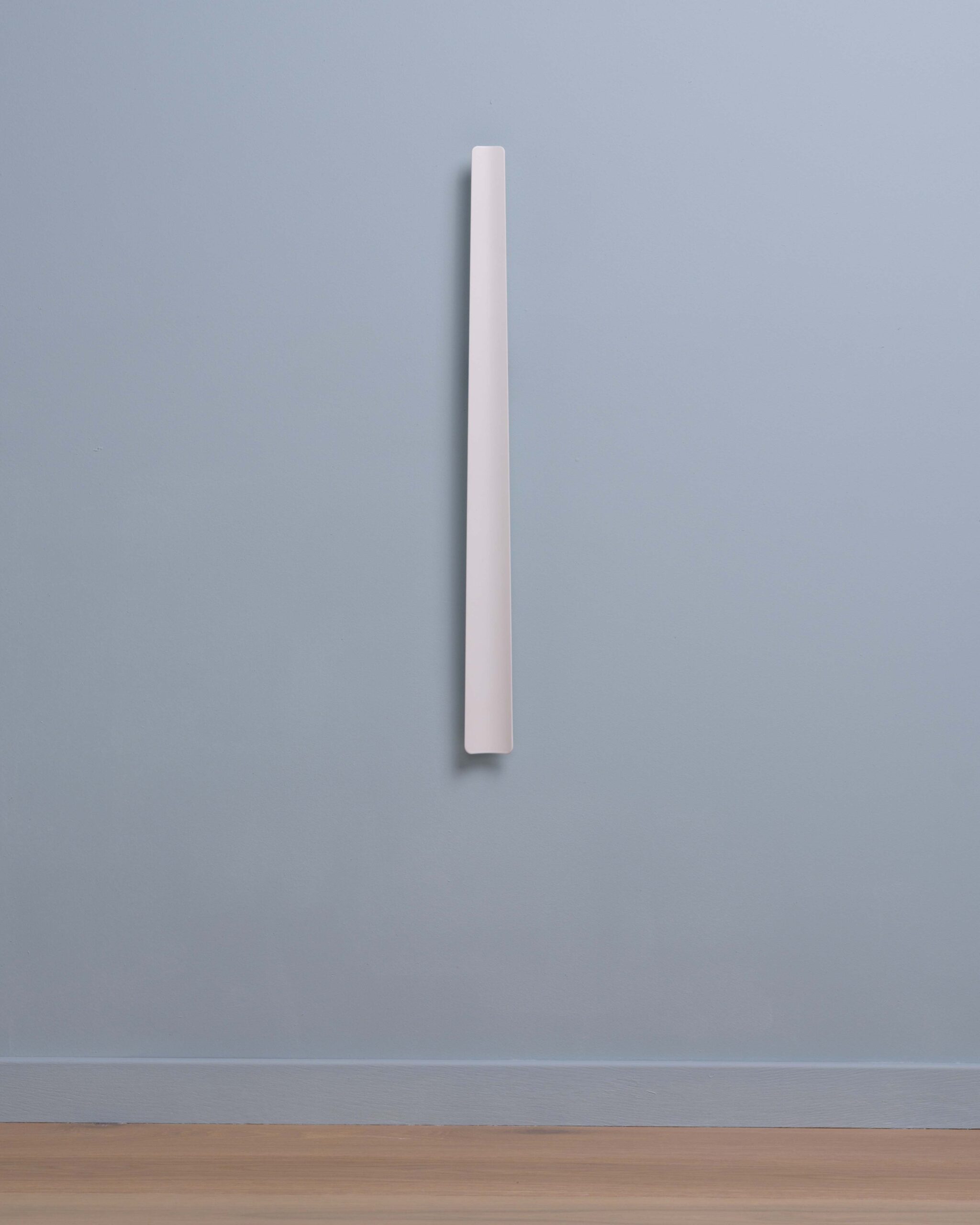 Skohorn 58 cm | Snøfall - Bilde 2