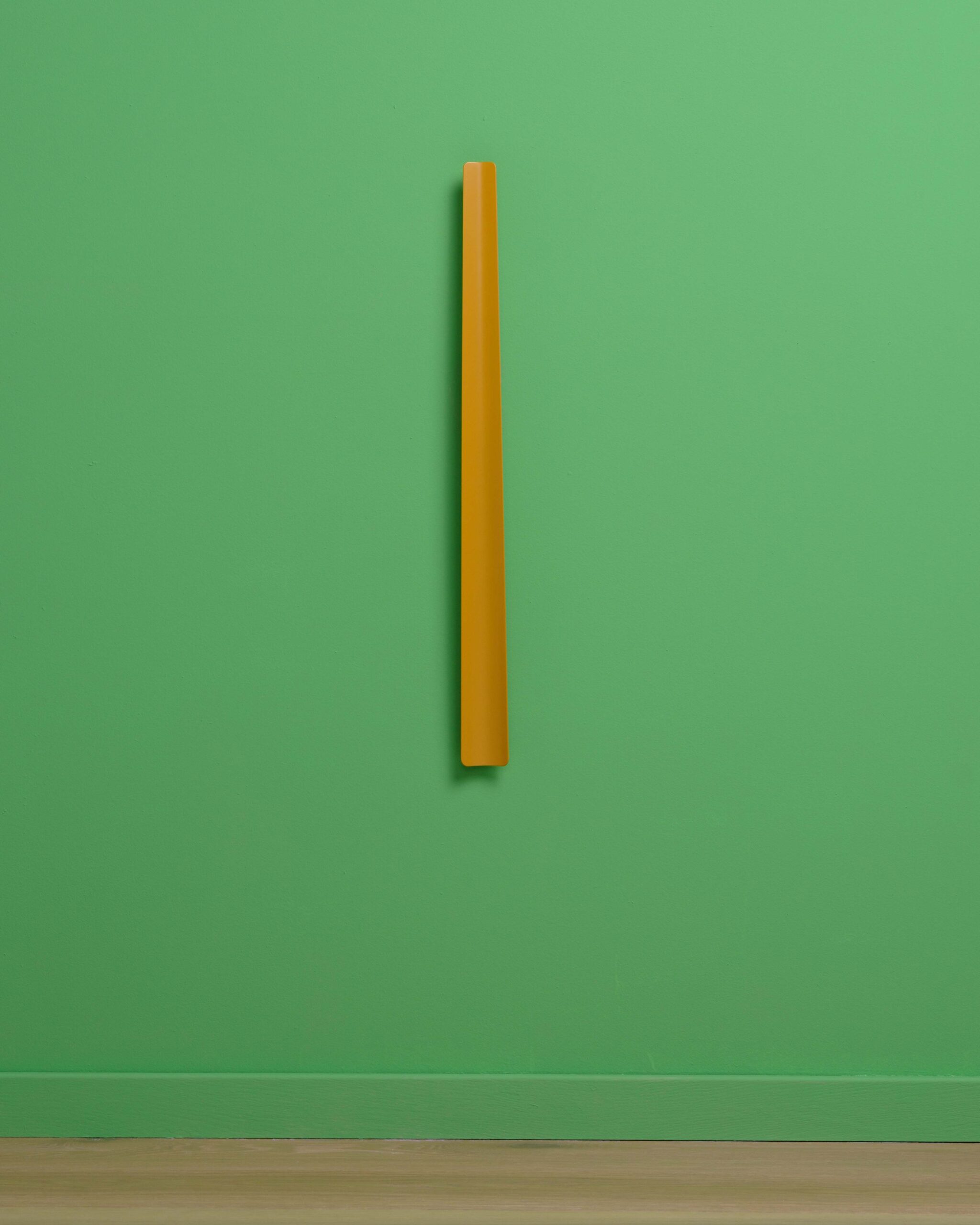 Skohorn 58 cm | Høstgull - Bilde 6