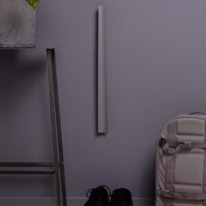 Skohorn 58 cm | Tåkesky