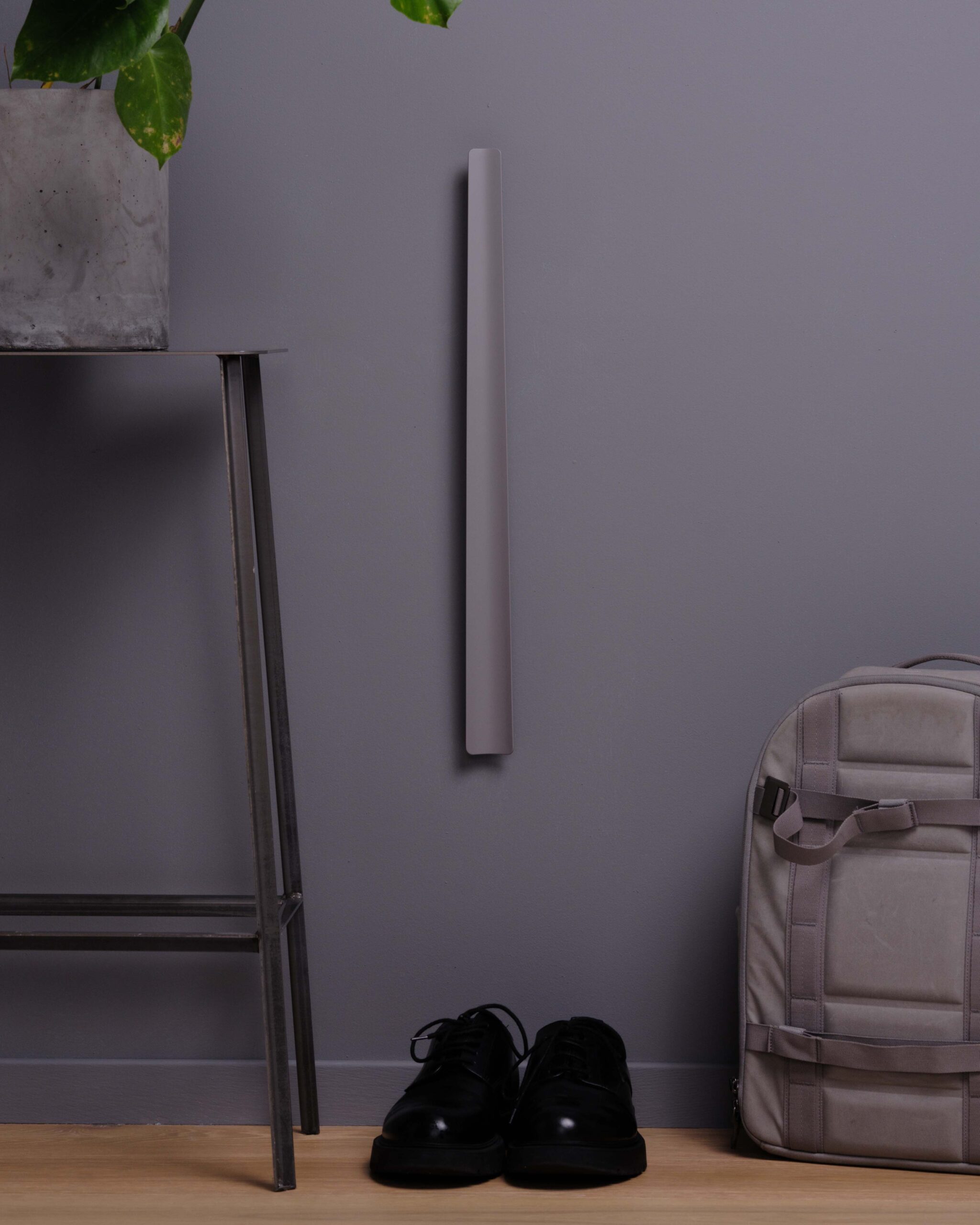 Skohorn 58 cm | Tåkesky