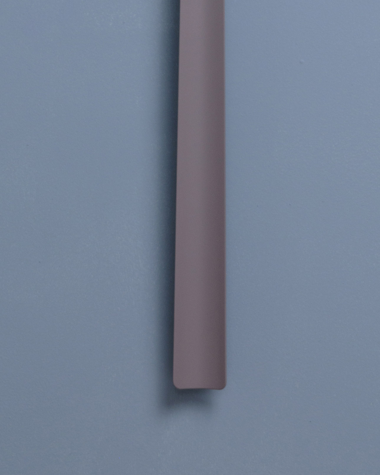 Skohorn 58 cm | Tåkesky - Bilde 7