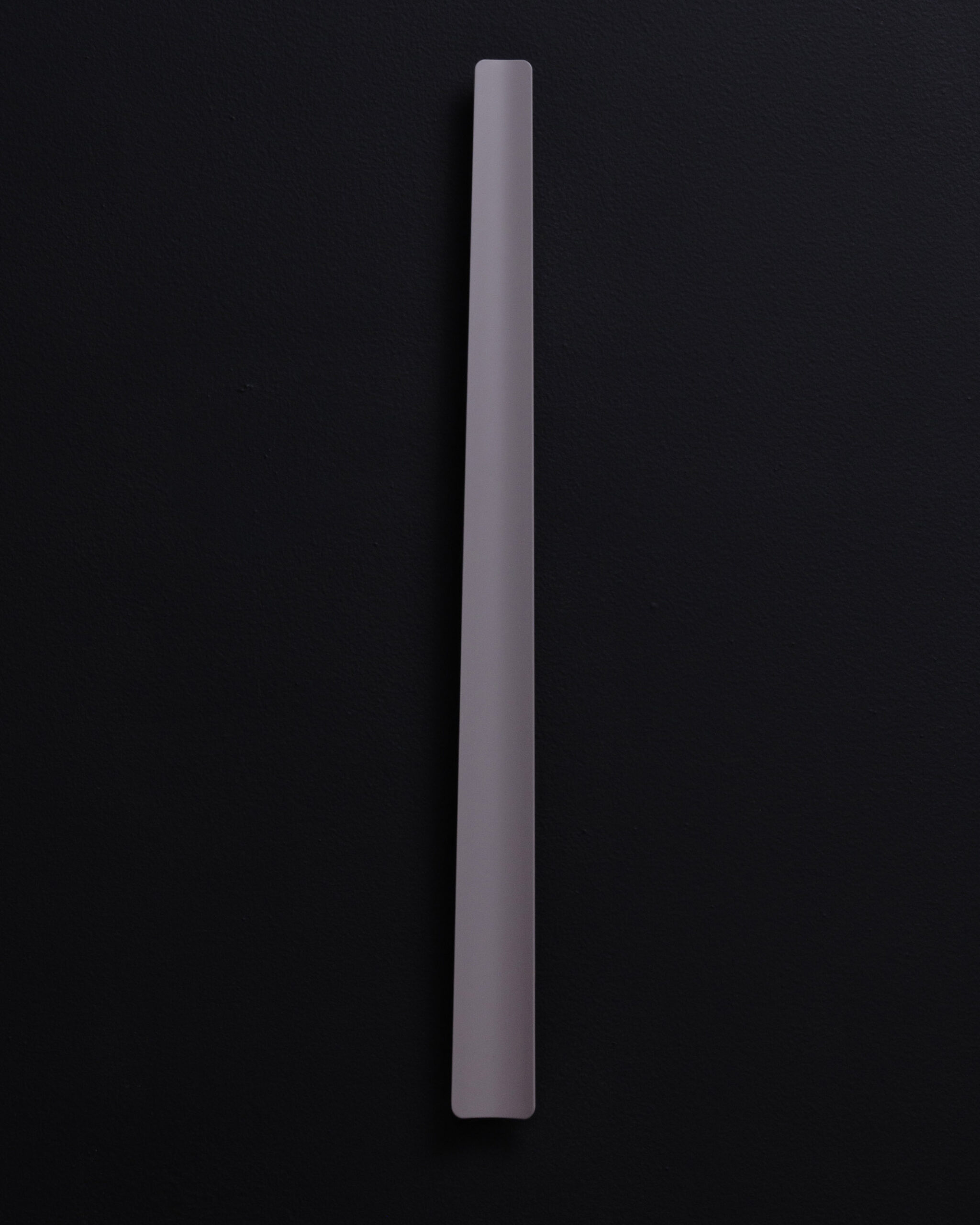 Skohorn 58 cm | Tåkesky - Bilde 2