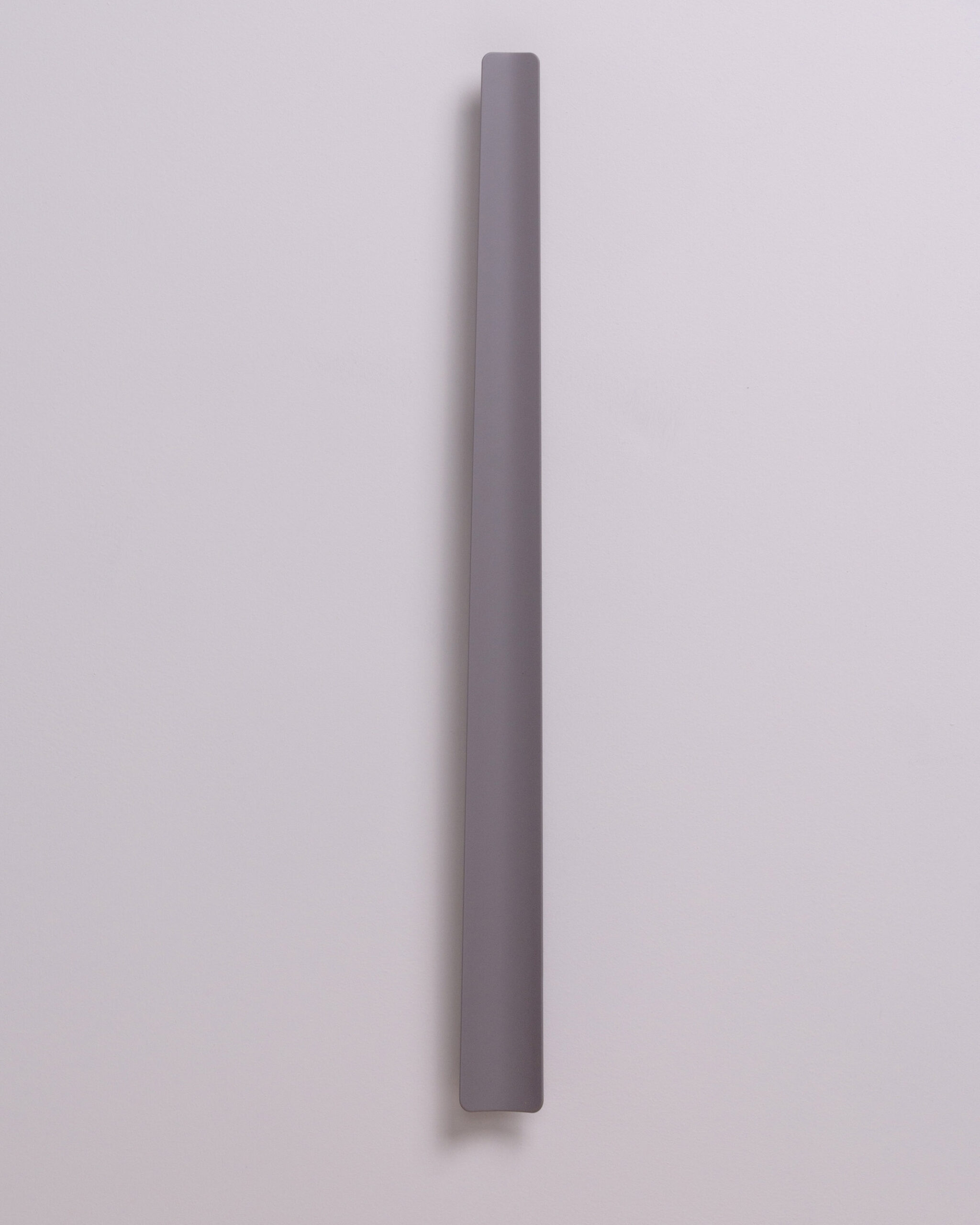 Skohorn 58 cm | Tåkesky - Bilde 3