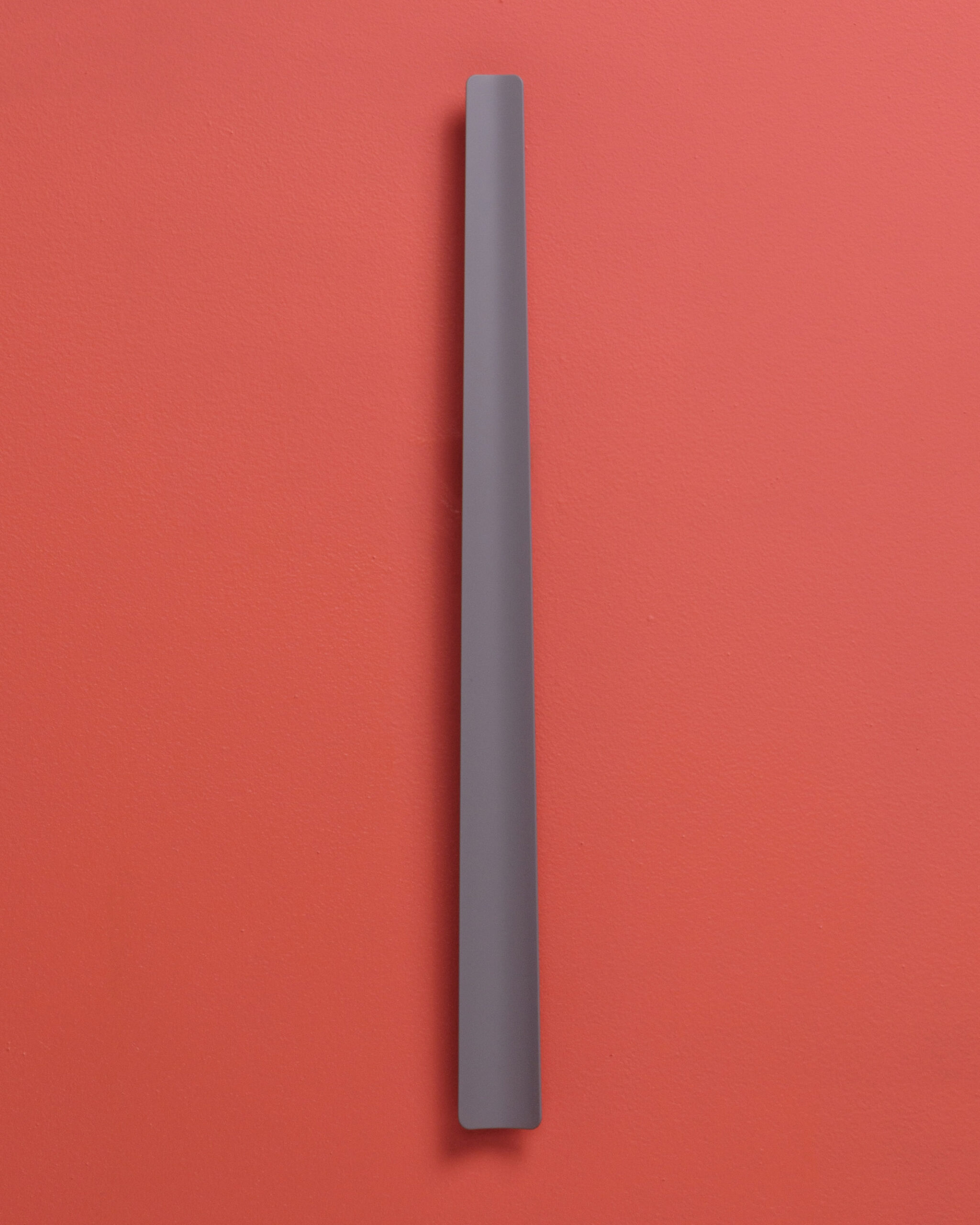 Skohorn 58 cm | Tåkesky - Bilde 4