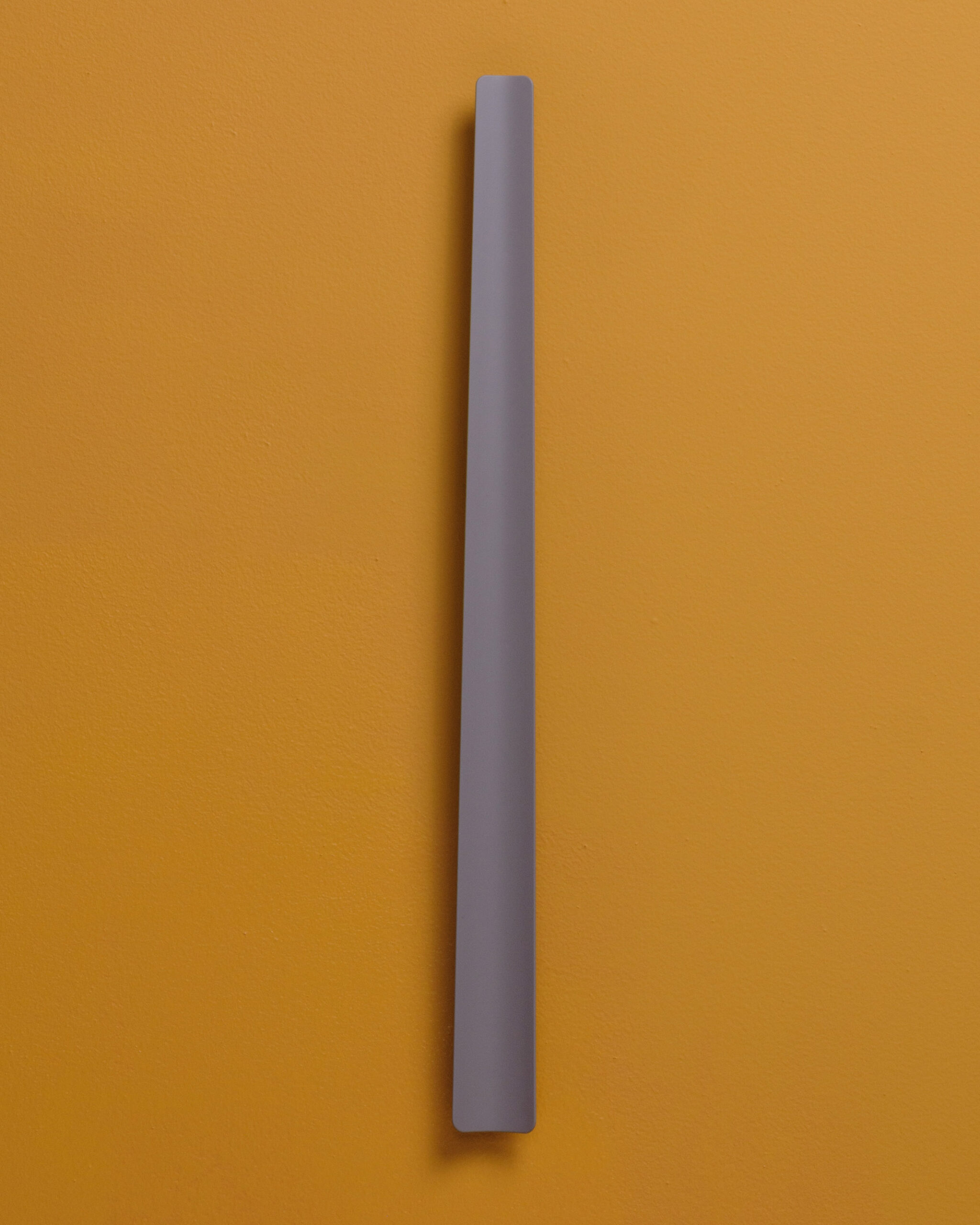 Skohorn 58 cm | Tåkesky - Bilde 5