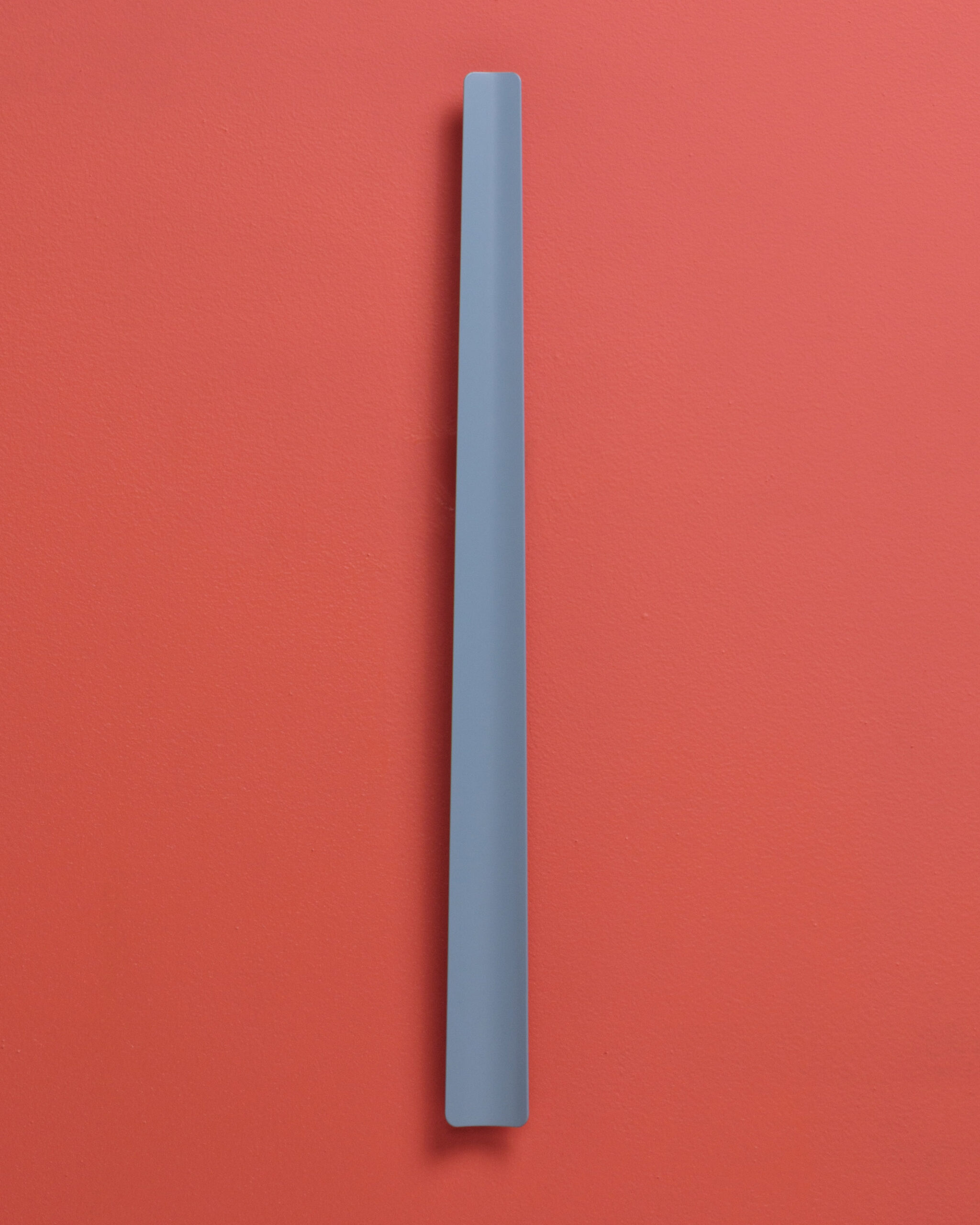 Skohorn 58 cm | Himmelblå - Bilde 5