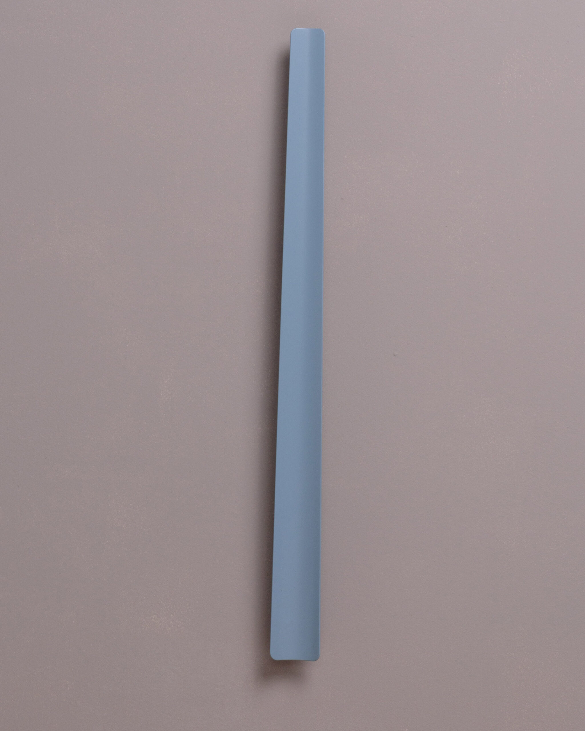 Skohorn 58 cm | Himmelblå - Bilde 4