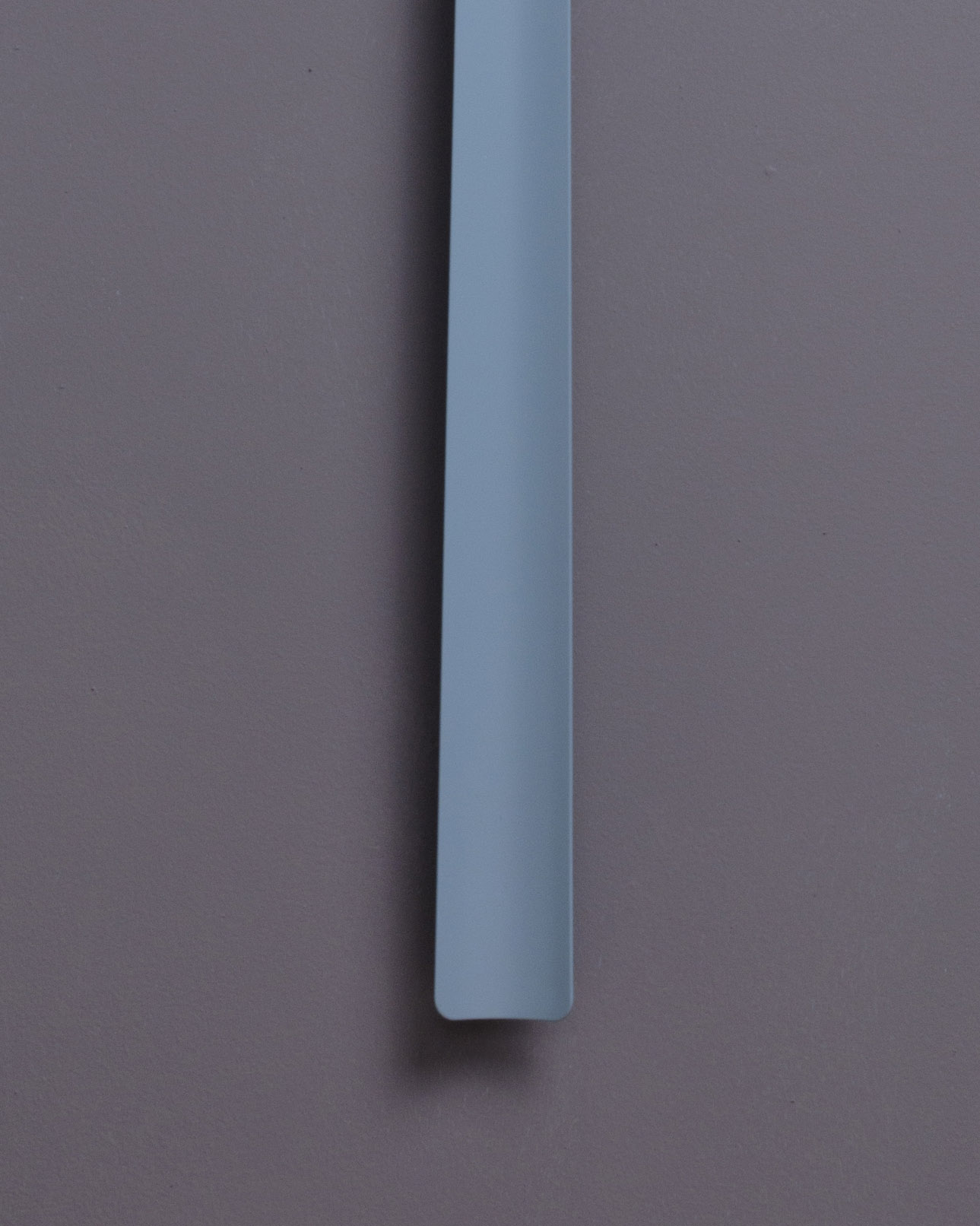 Skohorn 58 cm | Himmelblå - Bilde 6