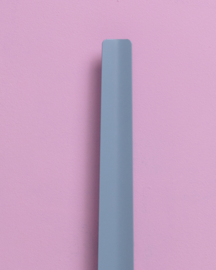 Skohorn 58 cm | Himmelblå - Bilde 7