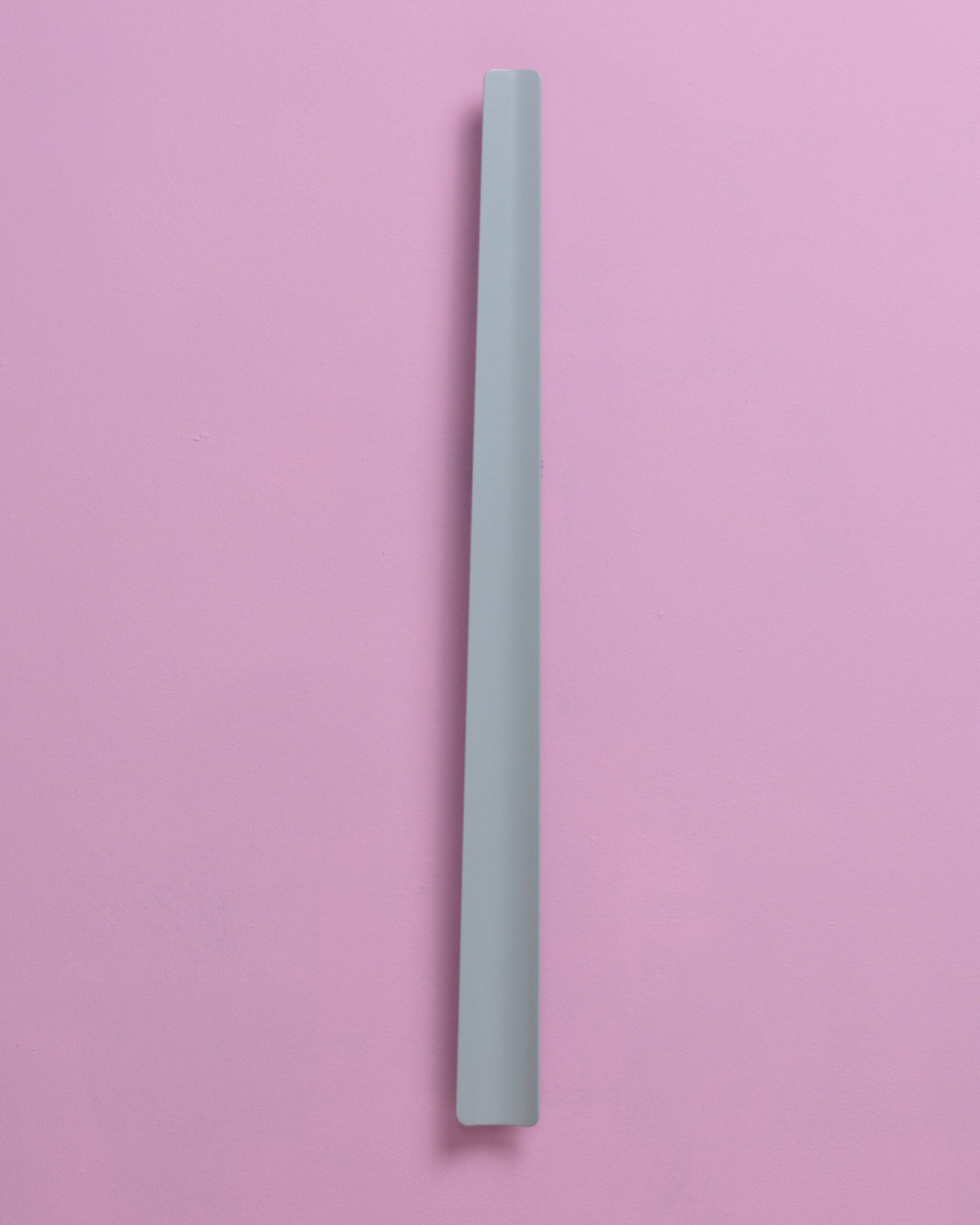 Skohorn 58 cm | Duggfrisk - Bilde 3