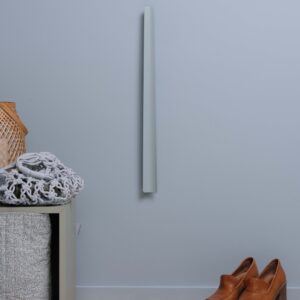 Skohorn 58 cm | Duggfrisk