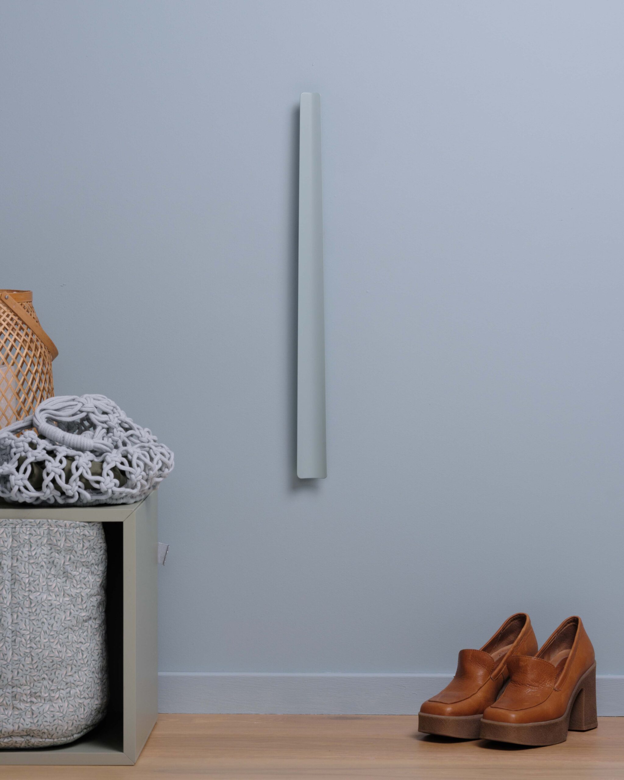 Skohorn 58 cm | Duggfrisk