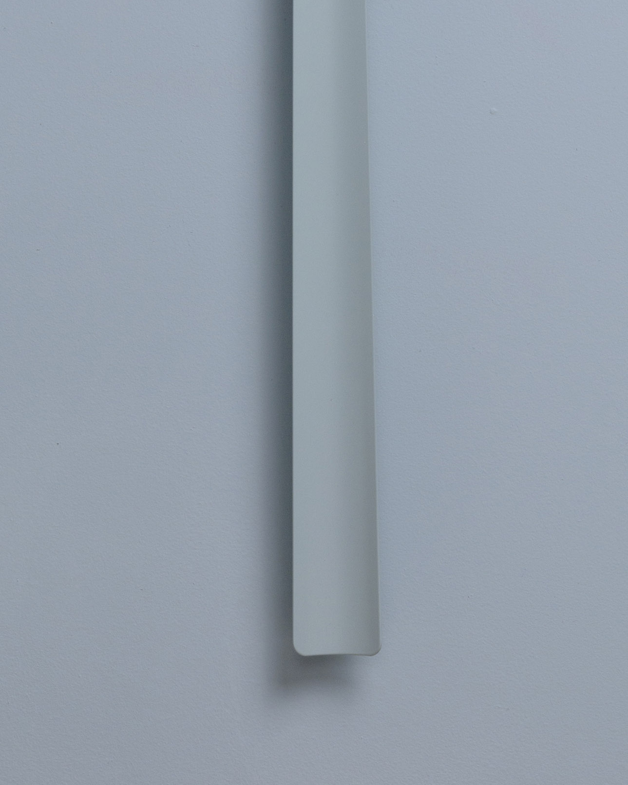 Skohorn 58 cm | Duggfrisk - Bilde 5