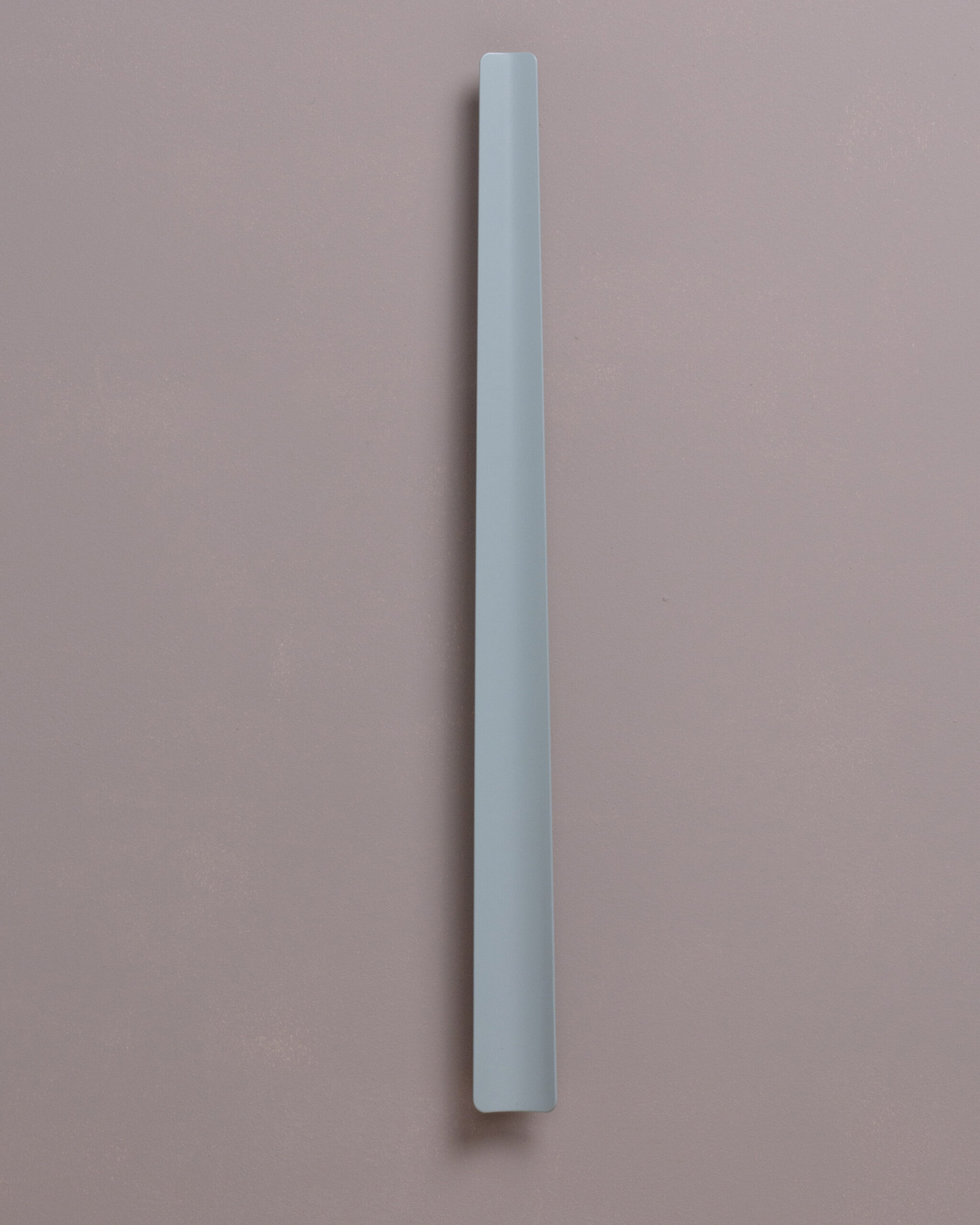 Skohorn 58 cm | Duggfrisk - Bilde 4