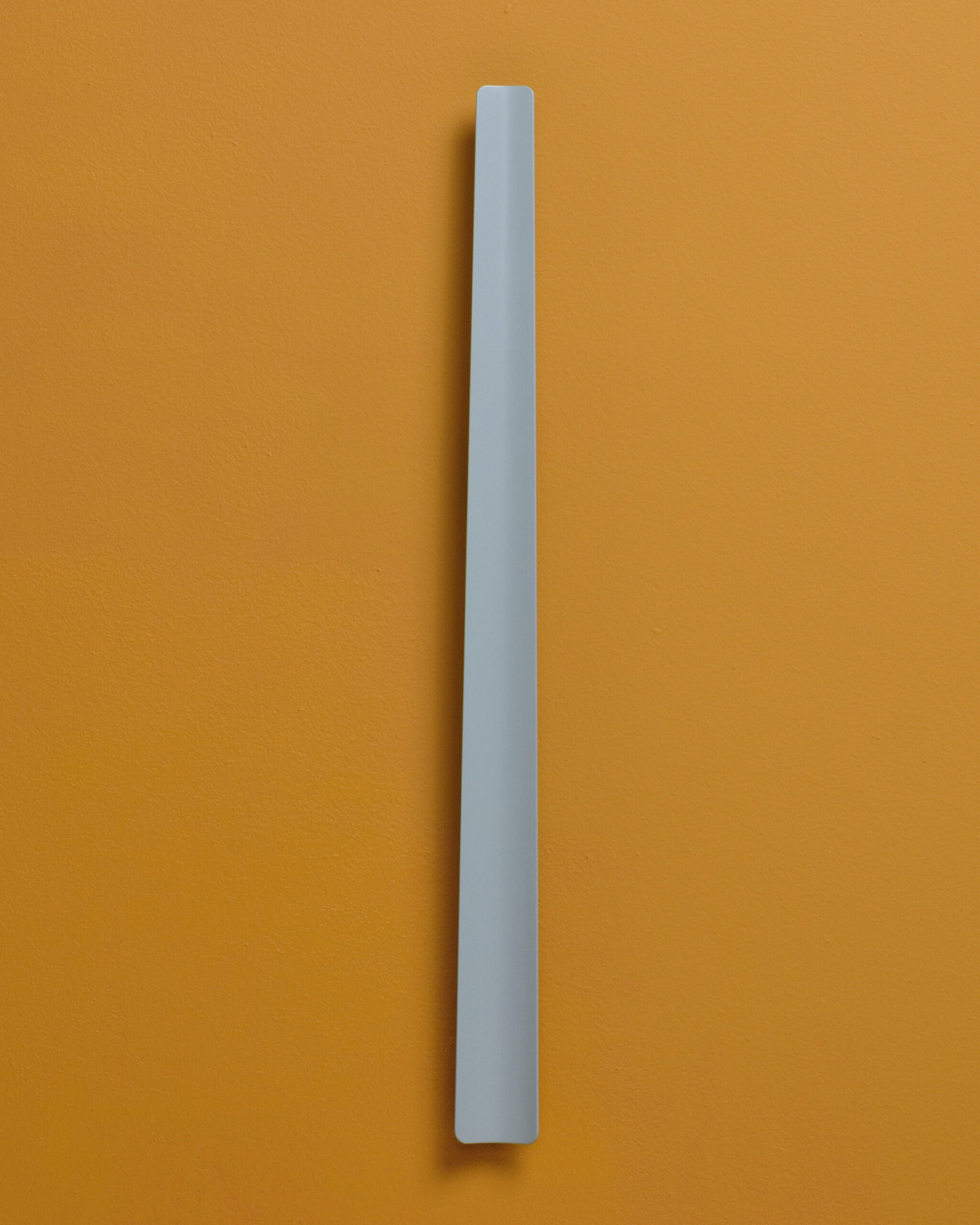 Skohorn 58 cm | Duggfrisk - Bilde 2