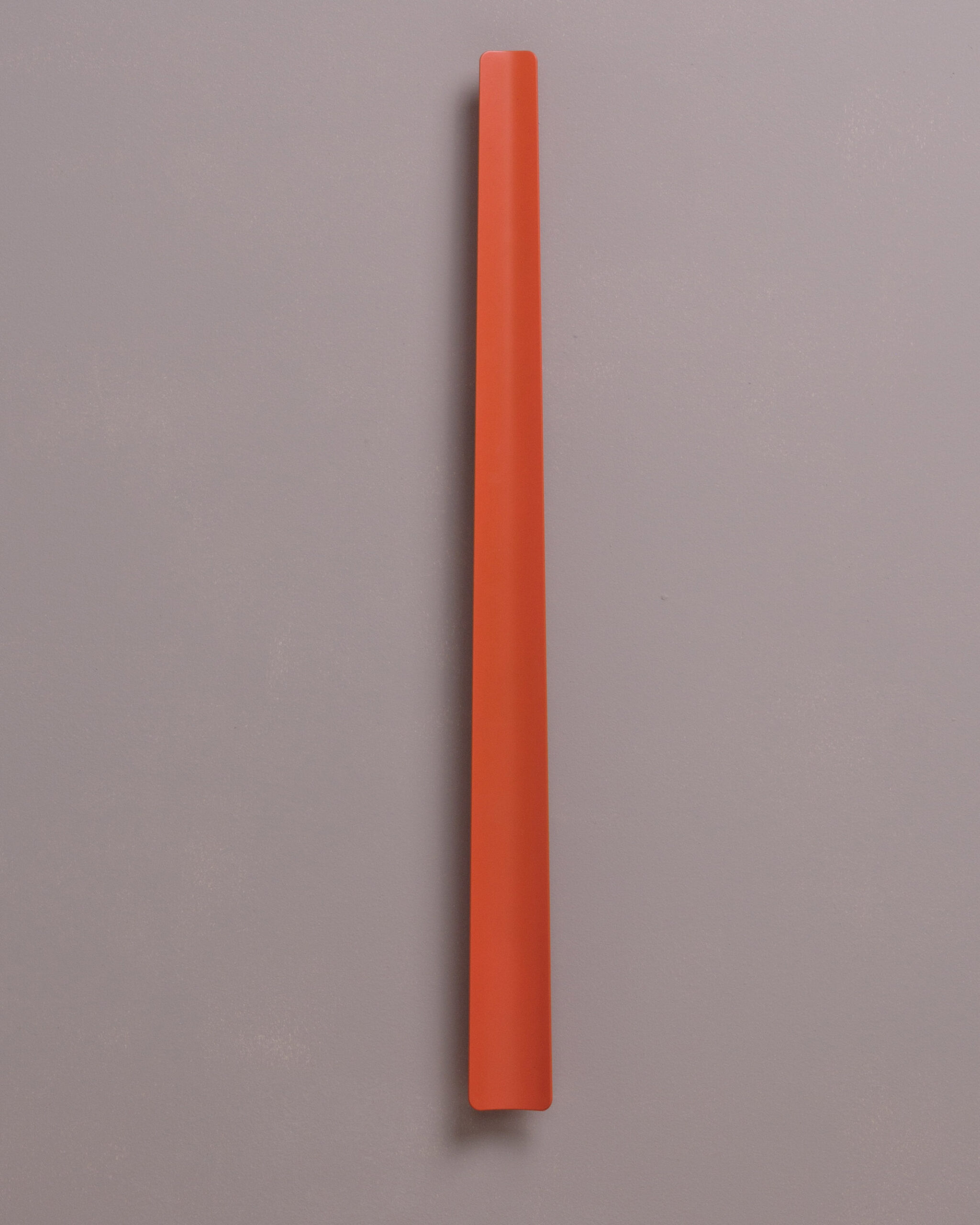 Skohorn 58 cm | Midnattsol - Bilde 5