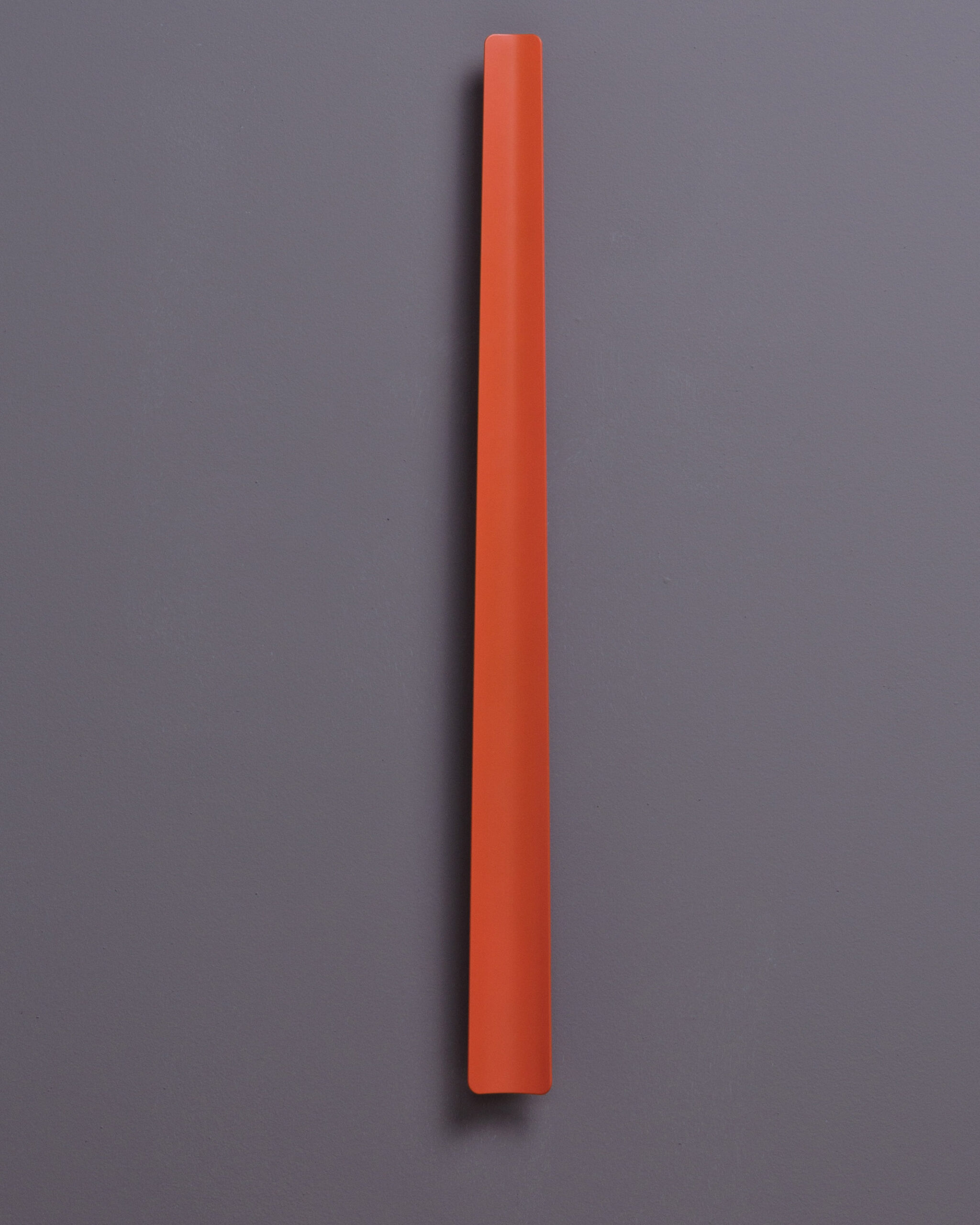 Skohorn 58 cm | Midnattsol - Bilde 4