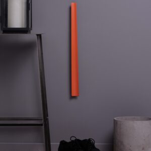 Skohorn 58 cm | Midnattsol