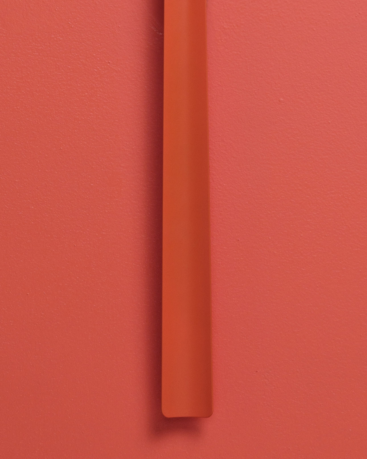 Skohorn 58 cm | Midnattsol - Bilde 7