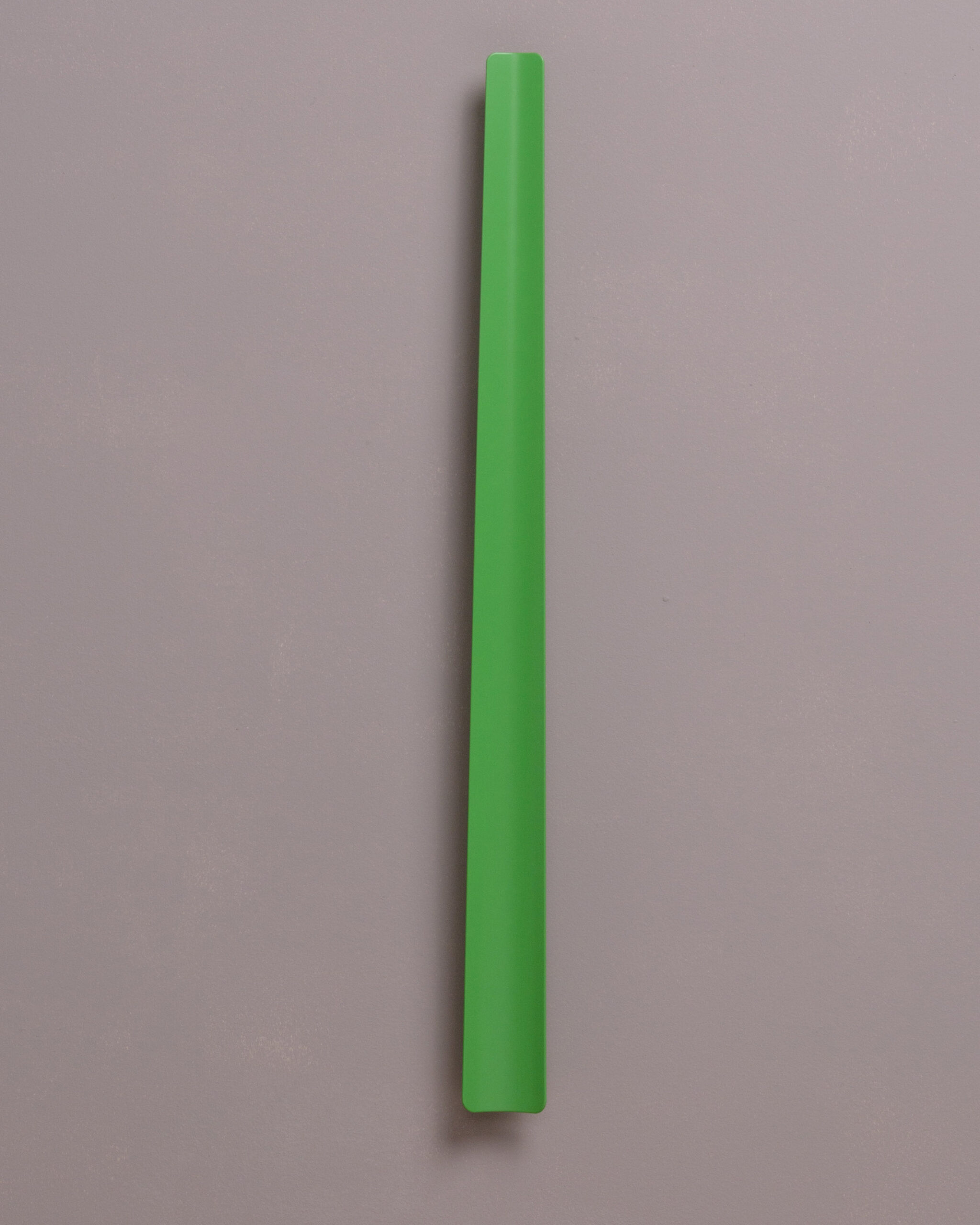 Skohorn 58 cm | Sommereng - Bilde 4