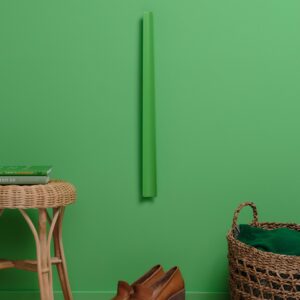 Skohorn 58 cm | Sommereng