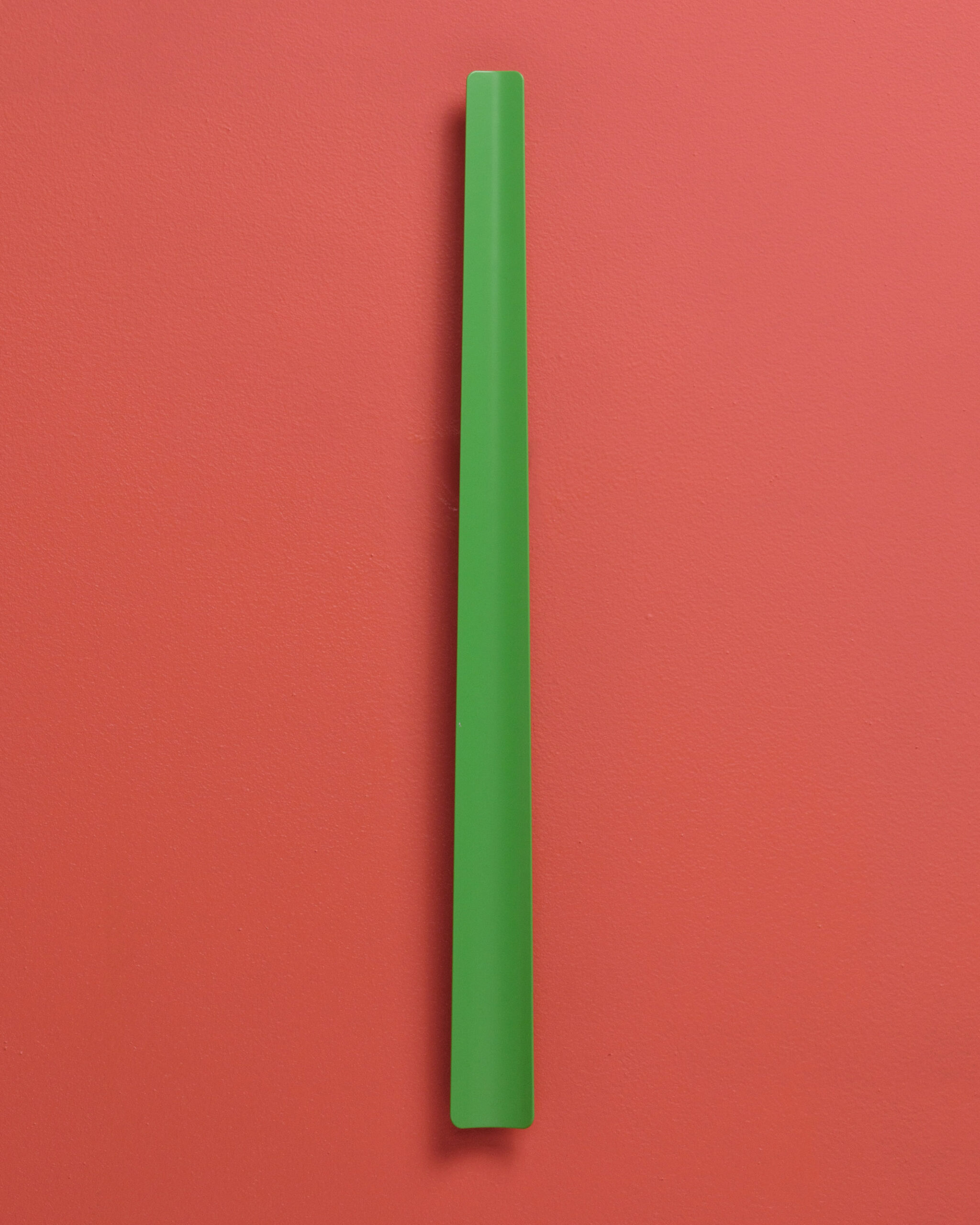 Skohorn 58 cm | Sommereng - Bilde 5