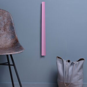 Skohorn 58 cm | Villrose