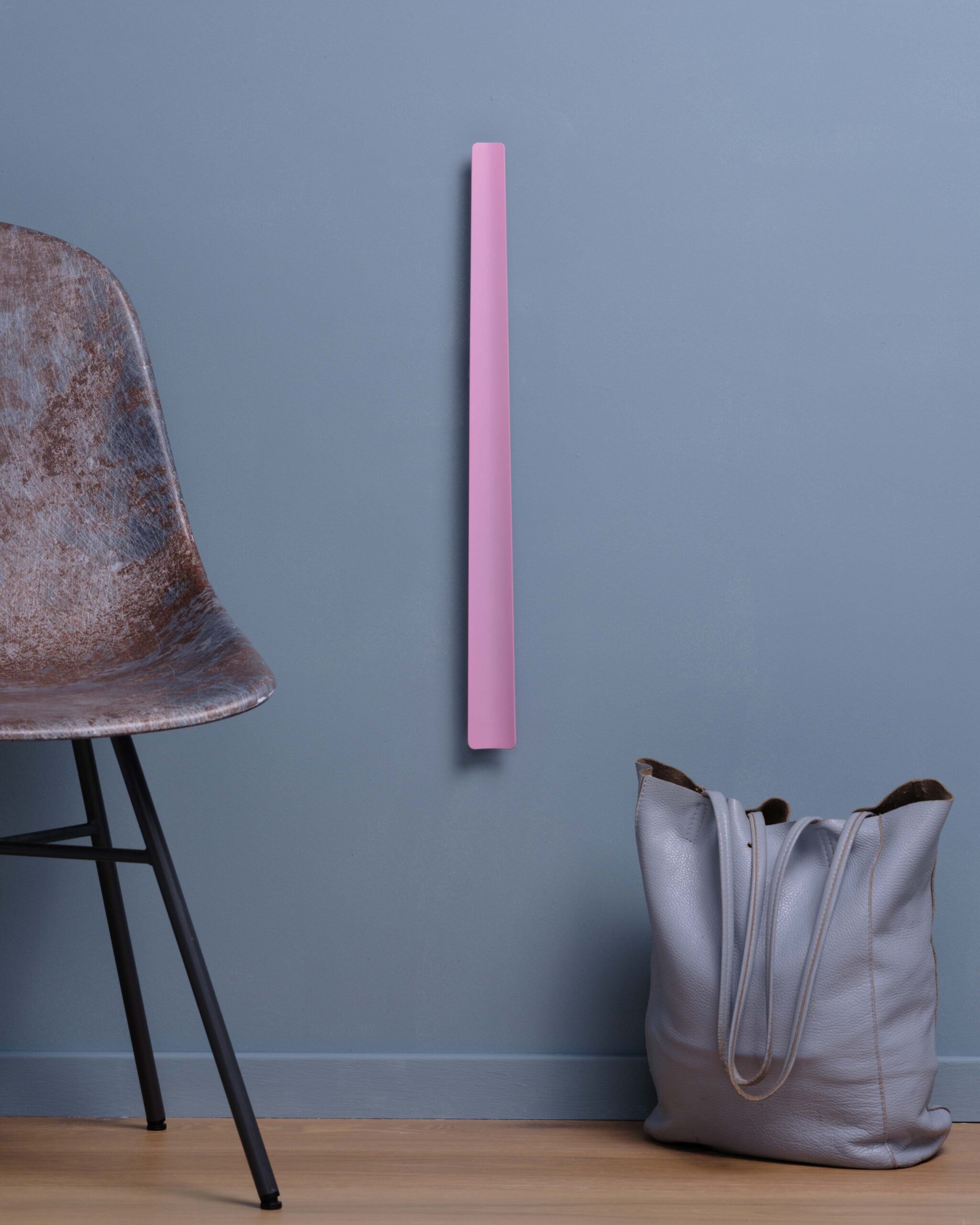 Skohorn 58 cm | Villrose