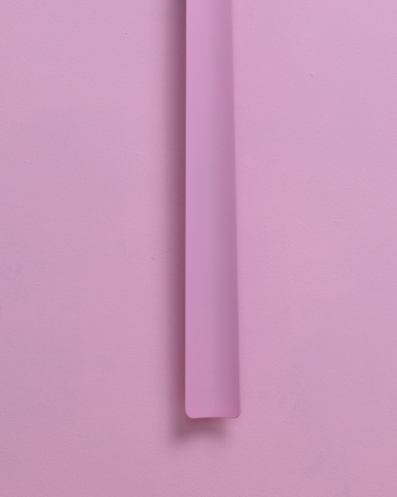 Skohorn 58 cm | Villrose - Bilde 7