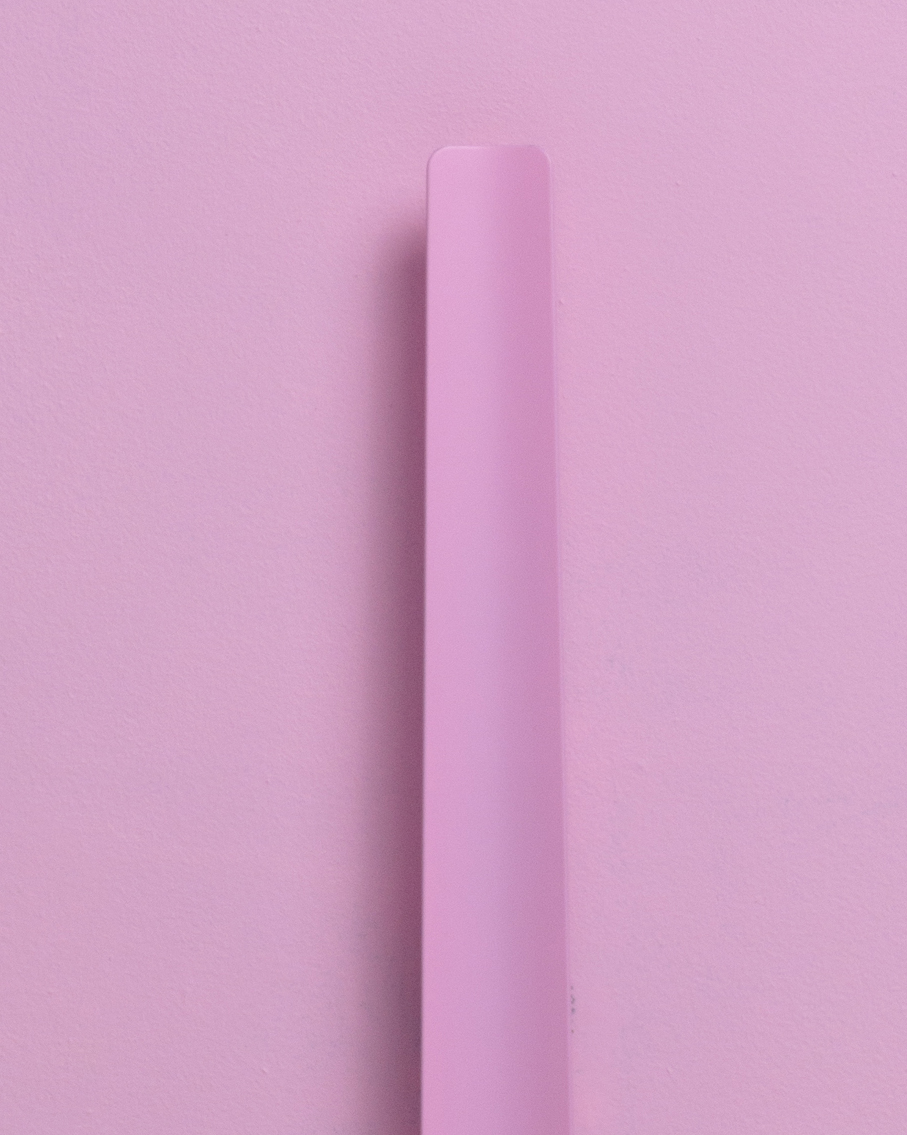 Skohorn 58 cm | Villrose - Bilde 6